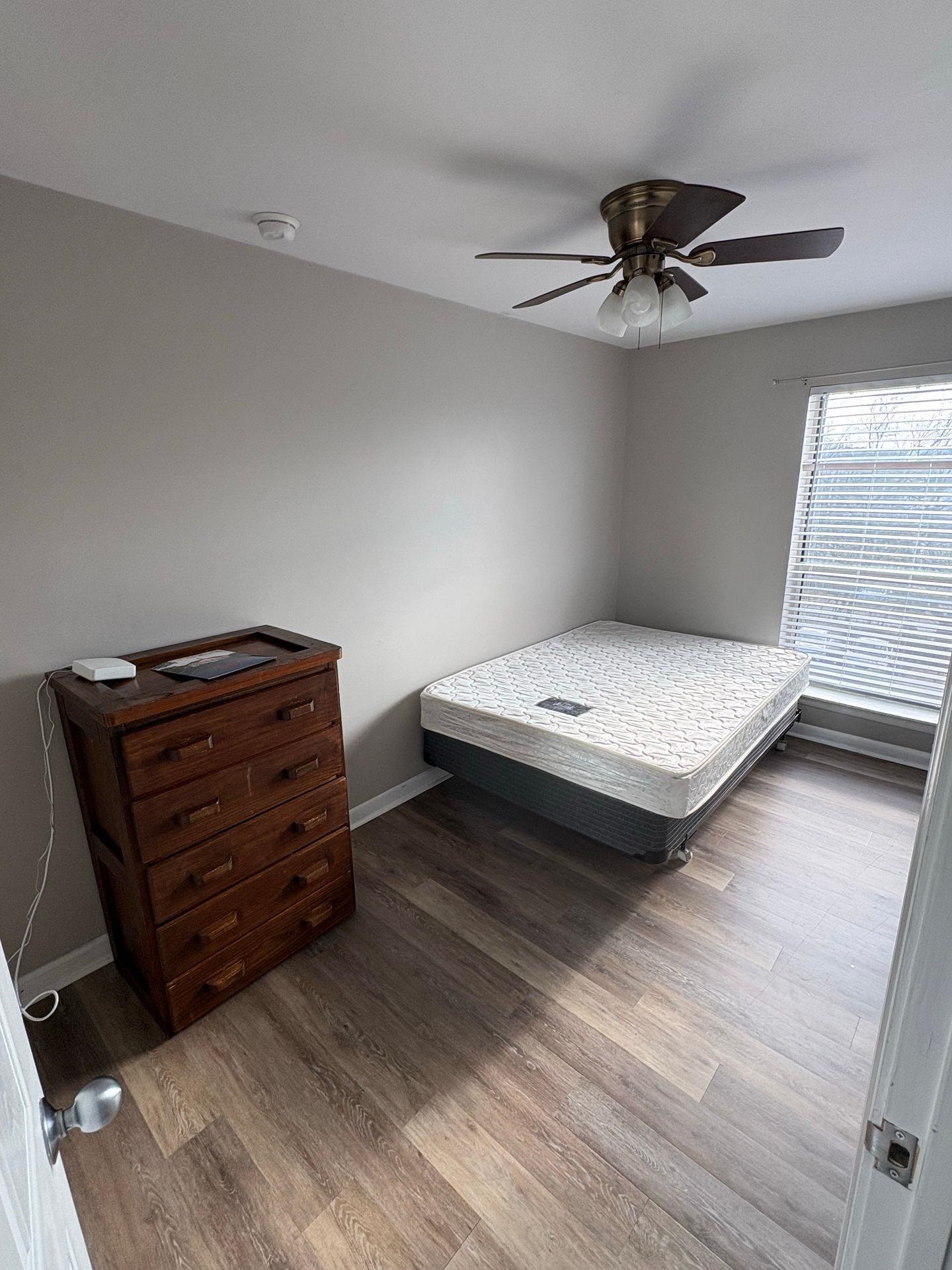 1390 HUNTERS RD, HARRISONBURG, Virginia 22801, 3 Bedrooms Bedrooms, ,2 BathroomsBathrooms,Residential,HUNTERS RIDGE CONDO,1390 HUNTERS RD,673973 MLS # 673973