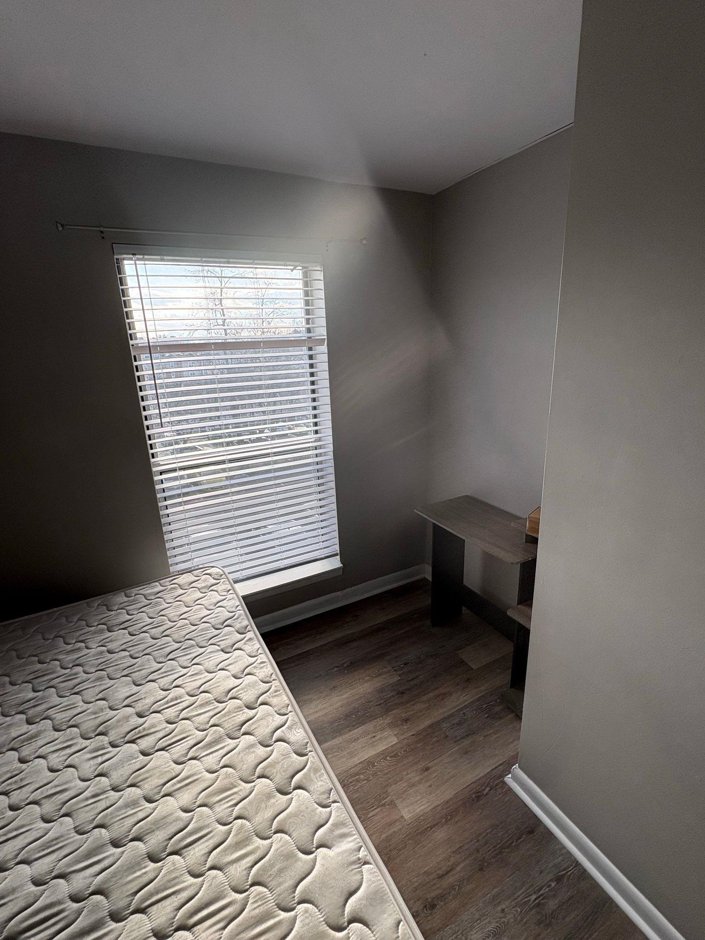 1390 HUNTERS RD, HARRISONBURG, Virginia 22801, 3 Bedrooms Bedrooms, ,2 BathroomsBathrooms,Residential,HUNTERS RIDGE CONDO,1390 HUNTERS RD,673973 MLS # 673973