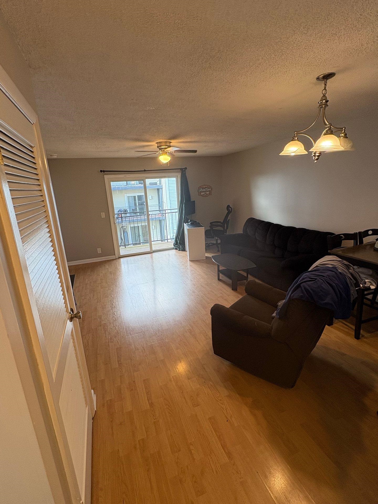 1390 HUNTERS RD, HARRISONBURG, Virginia 22801, 3 Bedrooms Bedrooms, ,2 BathroomsBathrooms,Residential,HUNTERS RIDGE CONDO,1390 HUNTERS RD,673973 MLS # 673973