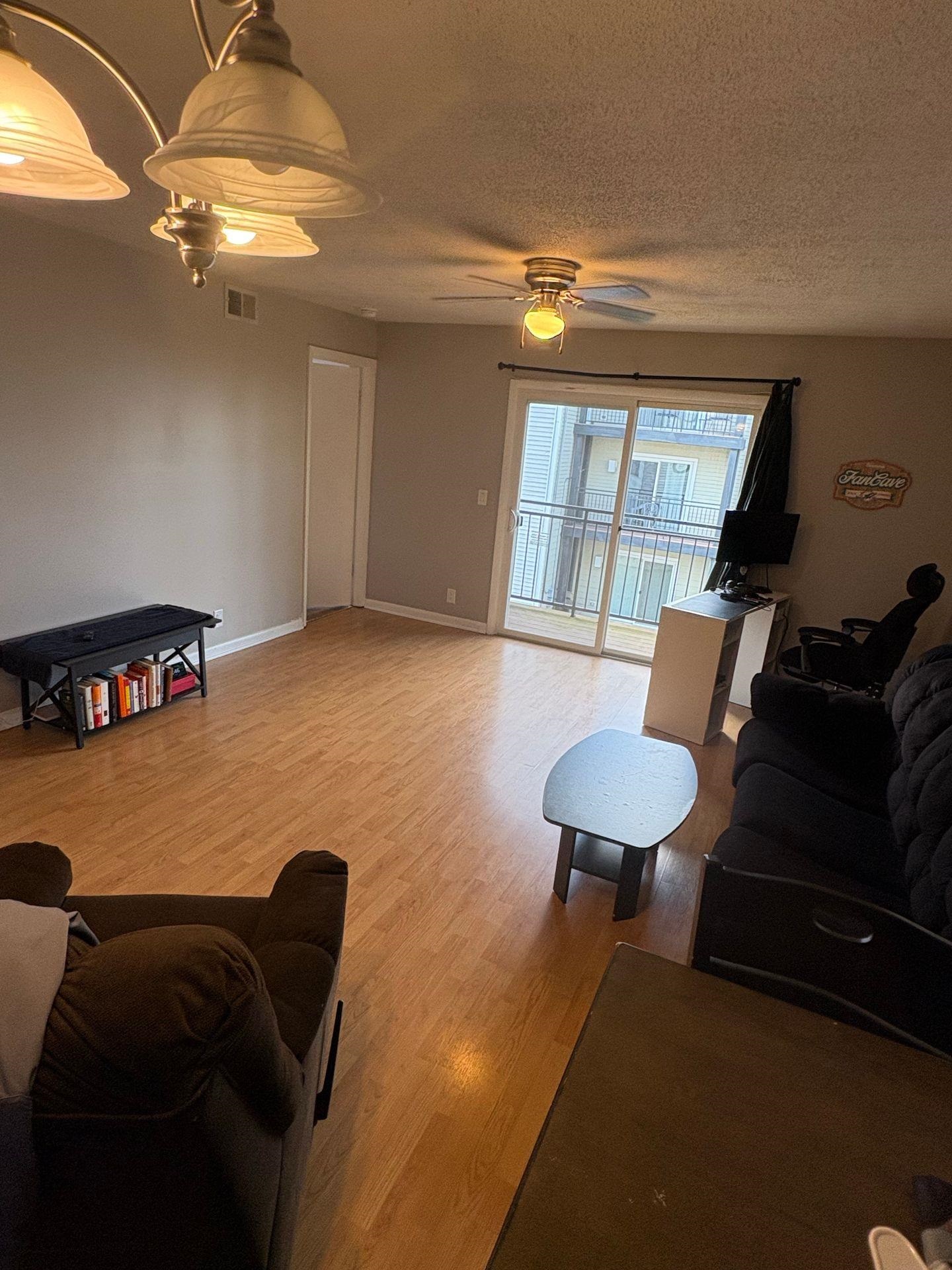 1390 HUNTERS RD, HARRISONBURG, Virginia 22801, 3 Bedrooms Bedrooms, ,2 BathroomsBathrooms,Residential,HUNTERS RIDGE CONDO,1390 HUNTERS RD,673973 MLS # 673973