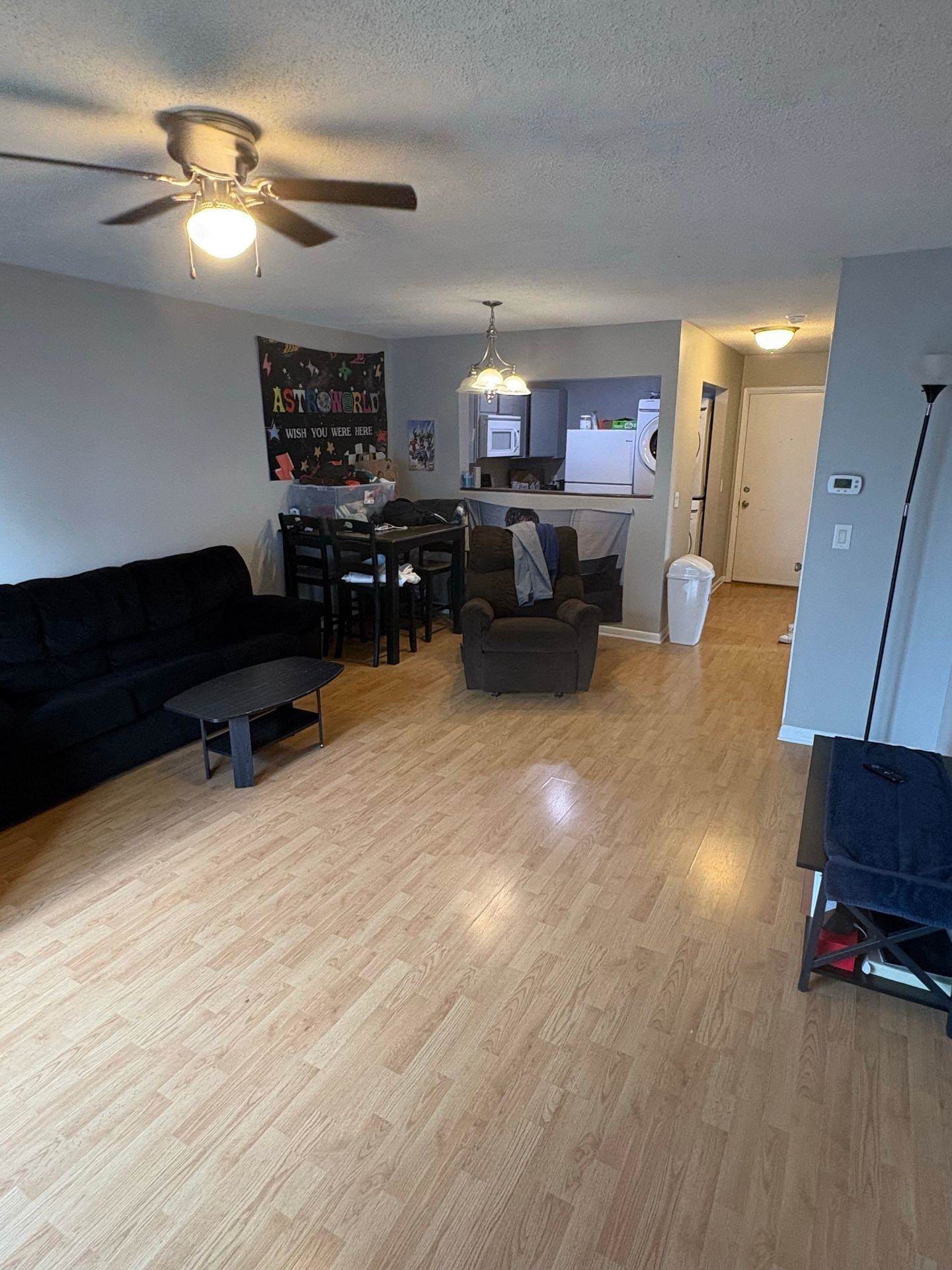 1390 HUNTERS RD, HARRISONBURG, Virginia 22801, 3 Bedrooms Bedrooms, ,2 BathroomsBathrooms,Residential,HUNTERS RIDGE CONDO,1390 HUNTERS RD,673973 MLS # 673973