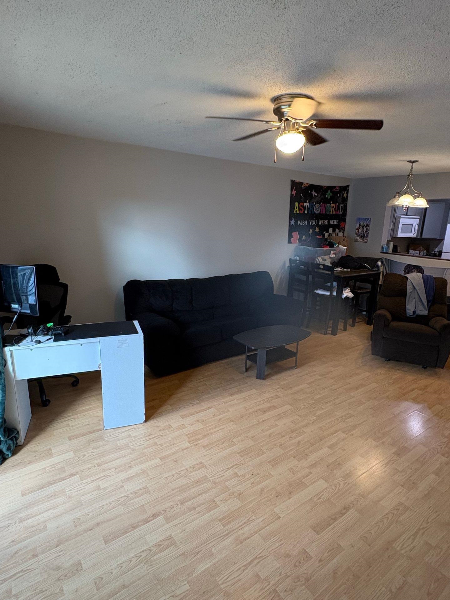 1390 HUNTERS RD, HARRISONBURG, Virginia 22801, 3 Bedrooms Bedrooms, ,2 BathroomsBathrooms,Residential,HUNTERS RIDGE CONDO,1390 HUNTERS RD,673973 MLS # 673973