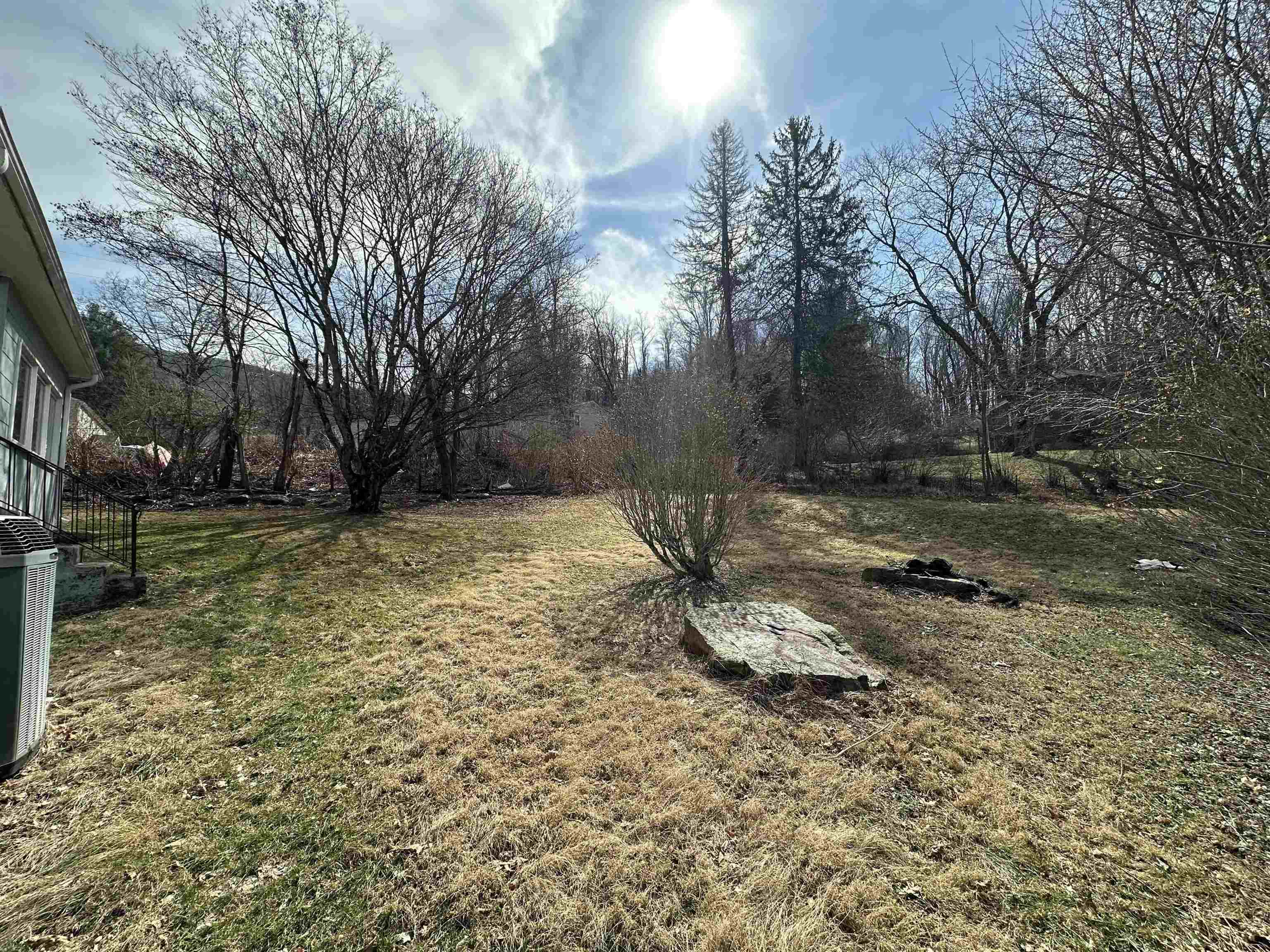 136 KLONDIKE RD, WARM SPRINGS, Virginia 24484, 3 Bedrooms Bedrooms, ,2 BathroomsBathrooms,Residential,136 KLONDIKE RD,673978 MLS # 673978