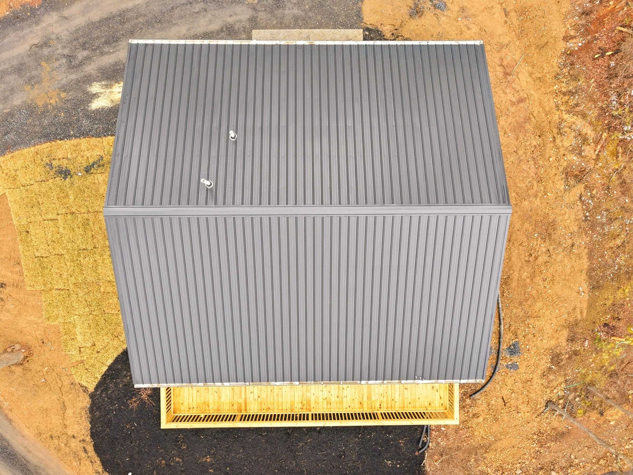 875 WILLOW LN, MOUNT JACKSON, Virginia 22842, 4 Bedrooms Bedrooms, ,4 BathroomsBathrooms,Residential,875 WILLOW LN,673980 MLS # 673980