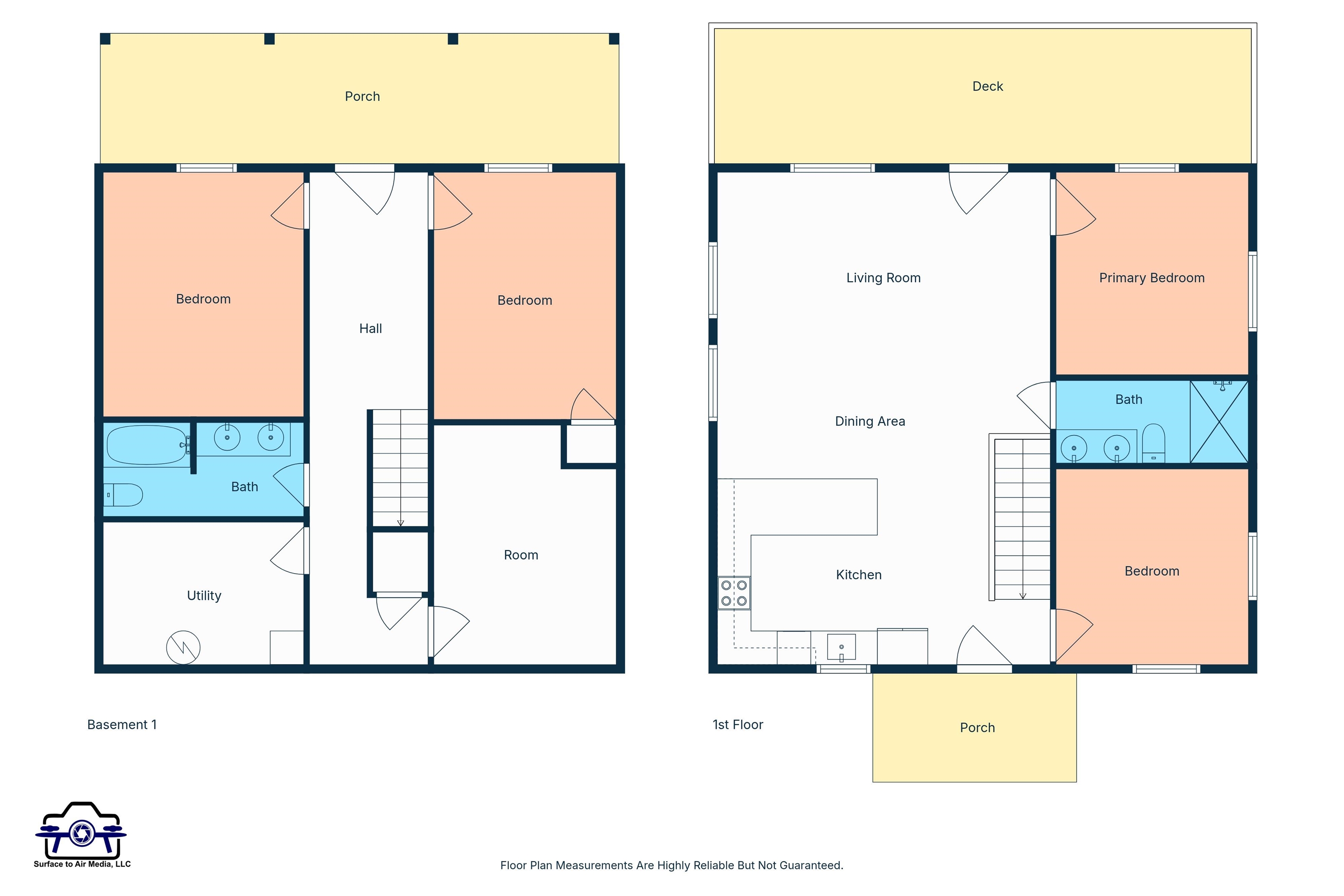 875 WILLOW LN, MOUNT JACKSON, Virginia 22842, 4 Bedrooms Bedrooms, ,4 BathroomsBathrooms,Residential,875 WILLOW LN,673980 MLS # 673980