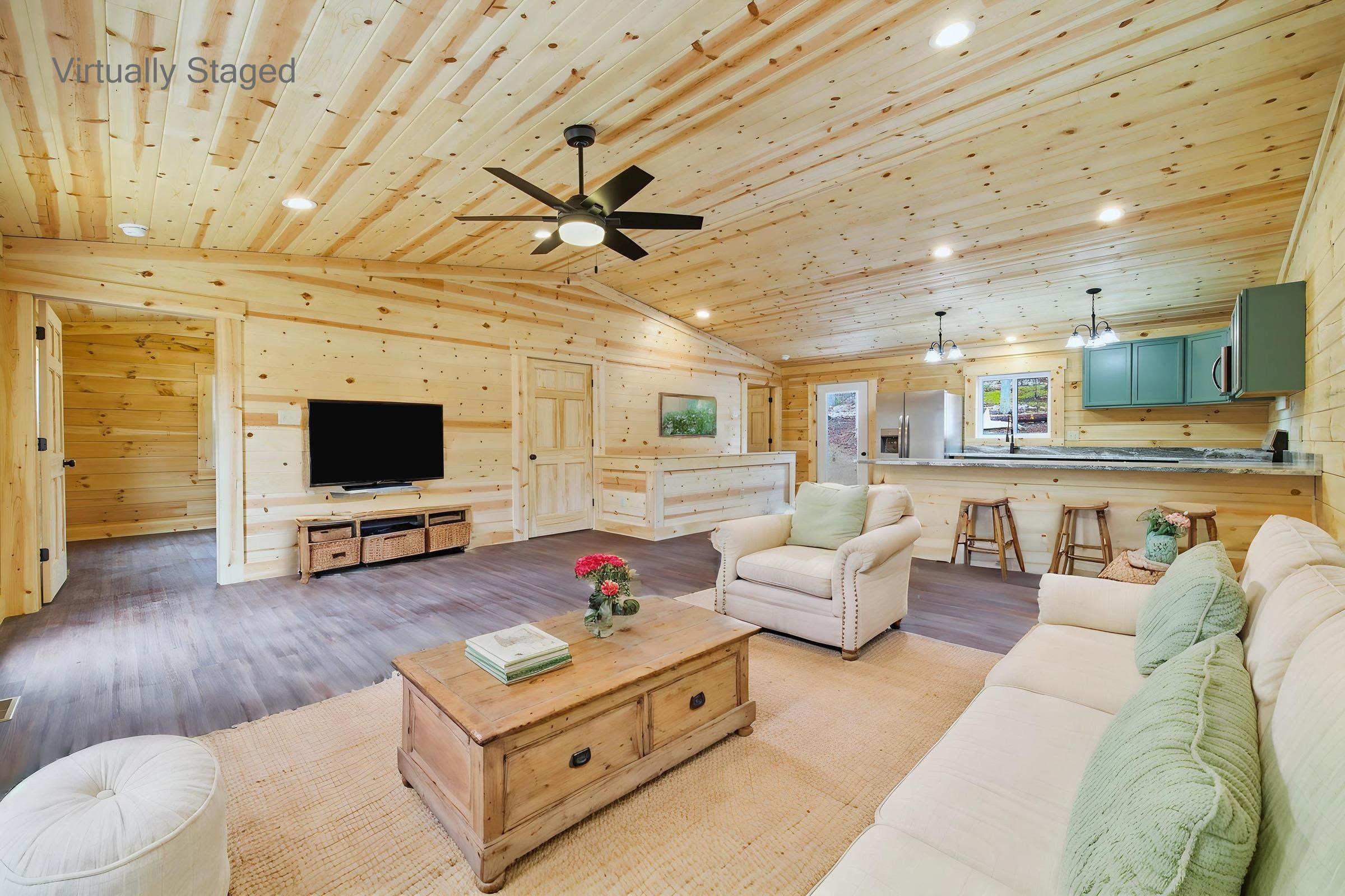 875 WILLOW LN, MOUNT JACKSON, Virginia 22842, 4 Bedrooms Bedrooms, ,4 BathroomsBathrooms,Residential,875 WILLOW LN,673980 MLS # 673980