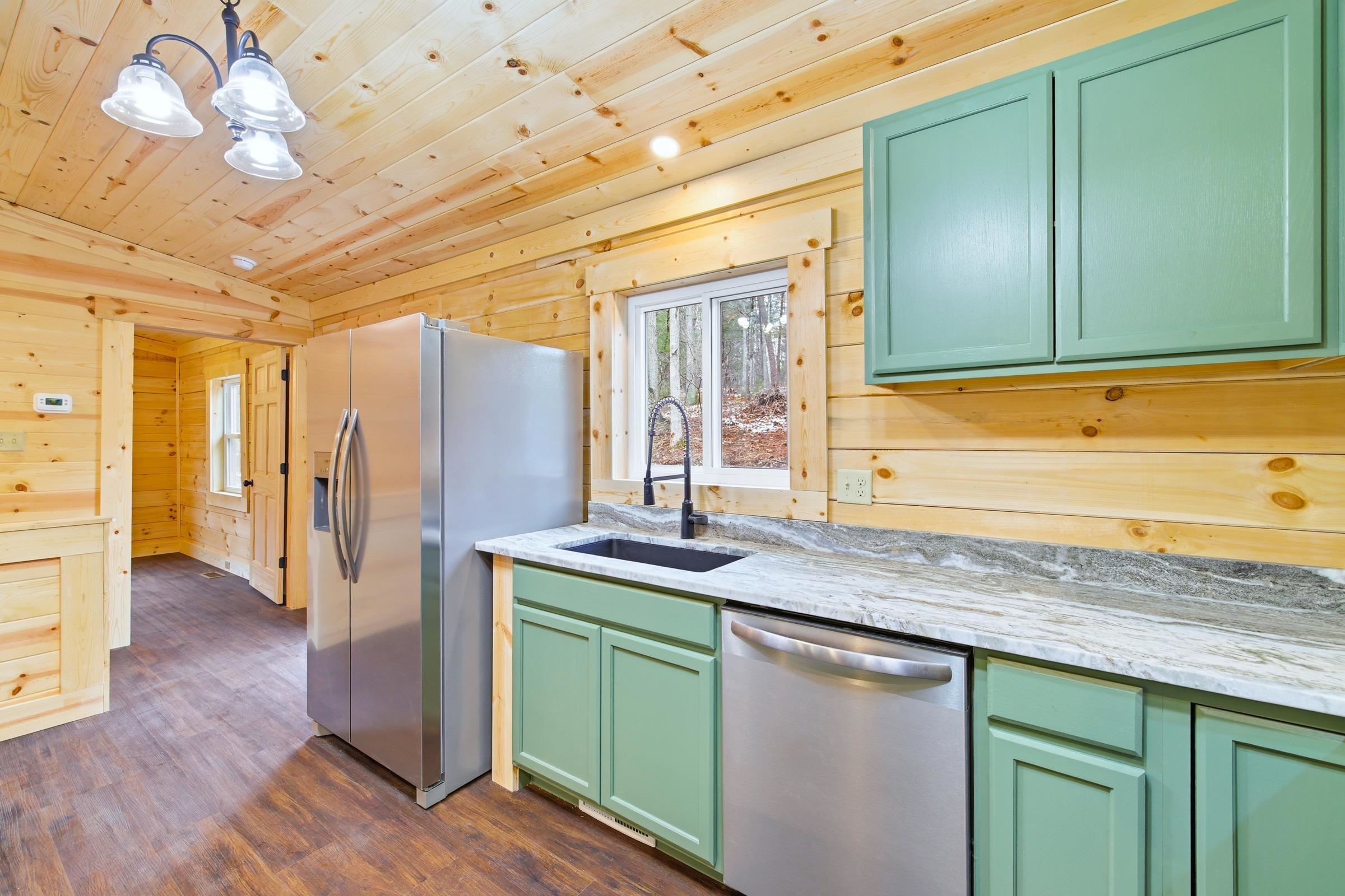 875 WILLOW LN, MOUNT JACKSON, Virginia 22842, 4 Bedrooms Bedrooms, ,4 BathroomsBathrooms,Residential,875 WILLOW LN,673980 MLS # 673980