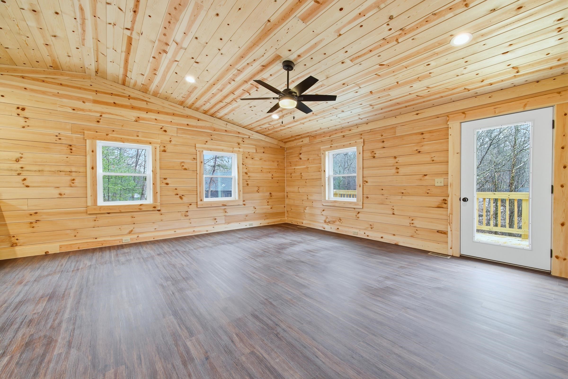 875 WILLOW LN, MOUNT JACKSON, Virginia 22842, 4 Bedrooms Bedrooms, ,4 BathroomsBathrooms,Residential,875 WILLOW LN,673980 MLS # 673980