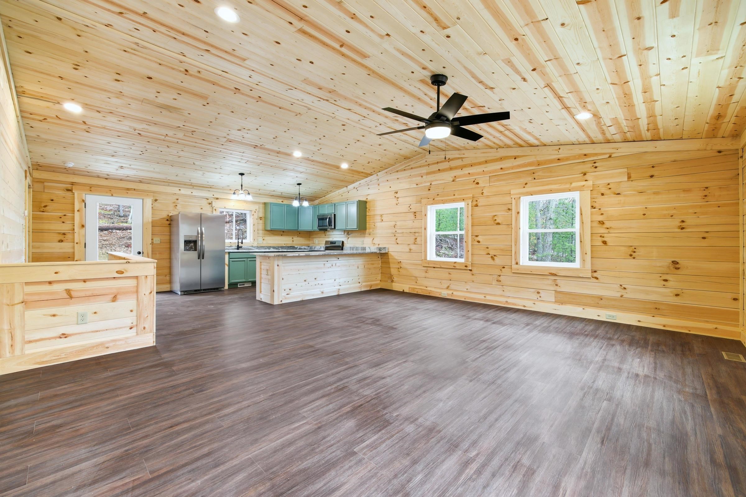 875 WILLOW LN, MOUNT JACKSON, Virginia 22842, 4 Bedrooms Bedrooms, ,4 BathroomsBathrooms,Residential,875 WILLOW LN,673980 MLS # 673980