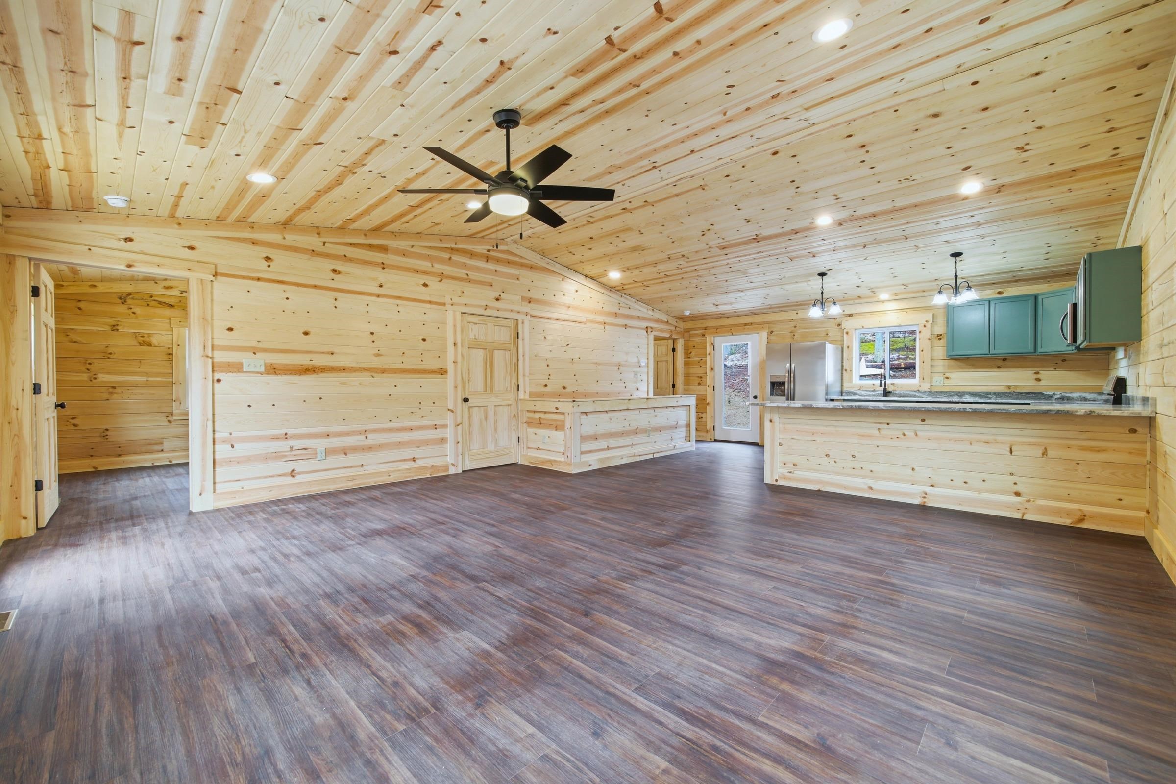 875 WILLOW LN, MOUNT JACKSON, Virginia 22842, 4 Bedrooms Bedrooms, ,4 BathroomsBathrooms,Residential,875 WILLOW LN,673980 MLS # 673980