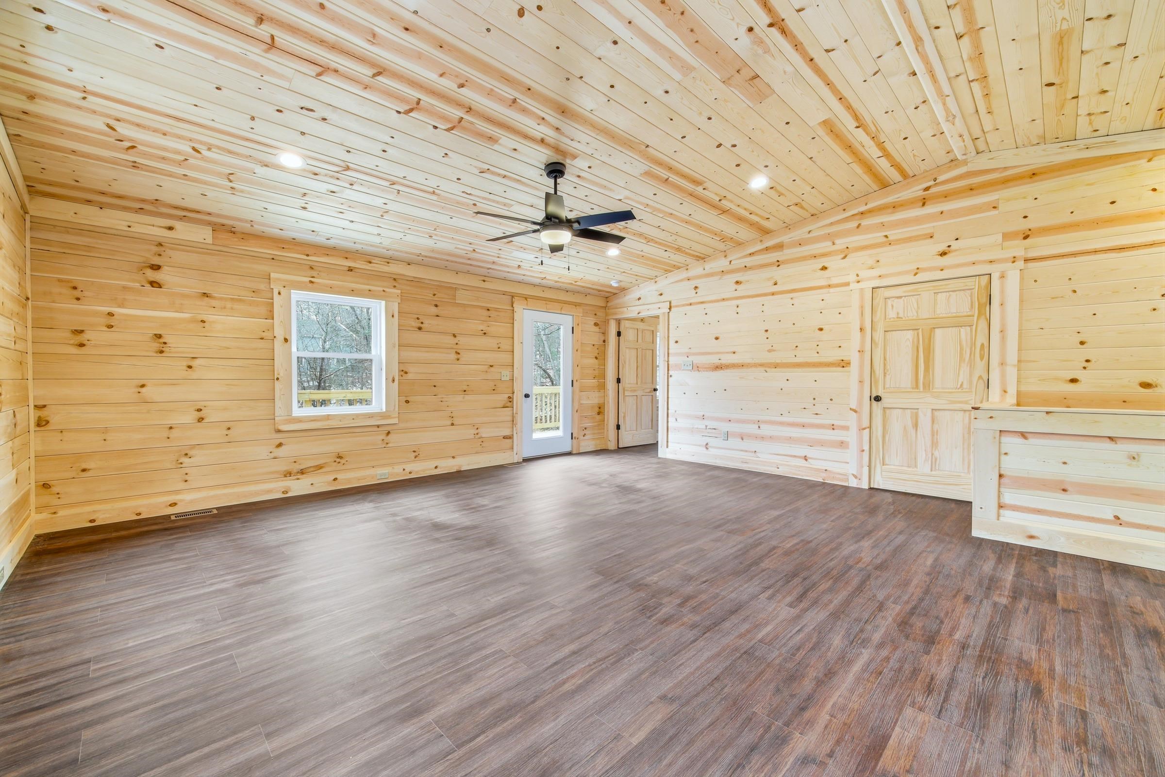 875 WILLOW LN, MOUNT JACKSON, Virginia 22842, 4 Bedrooms Bedrooms, ,4 BathroomsBathrooms,Residential,875 WILLOW LN,673980 MLS # 673980