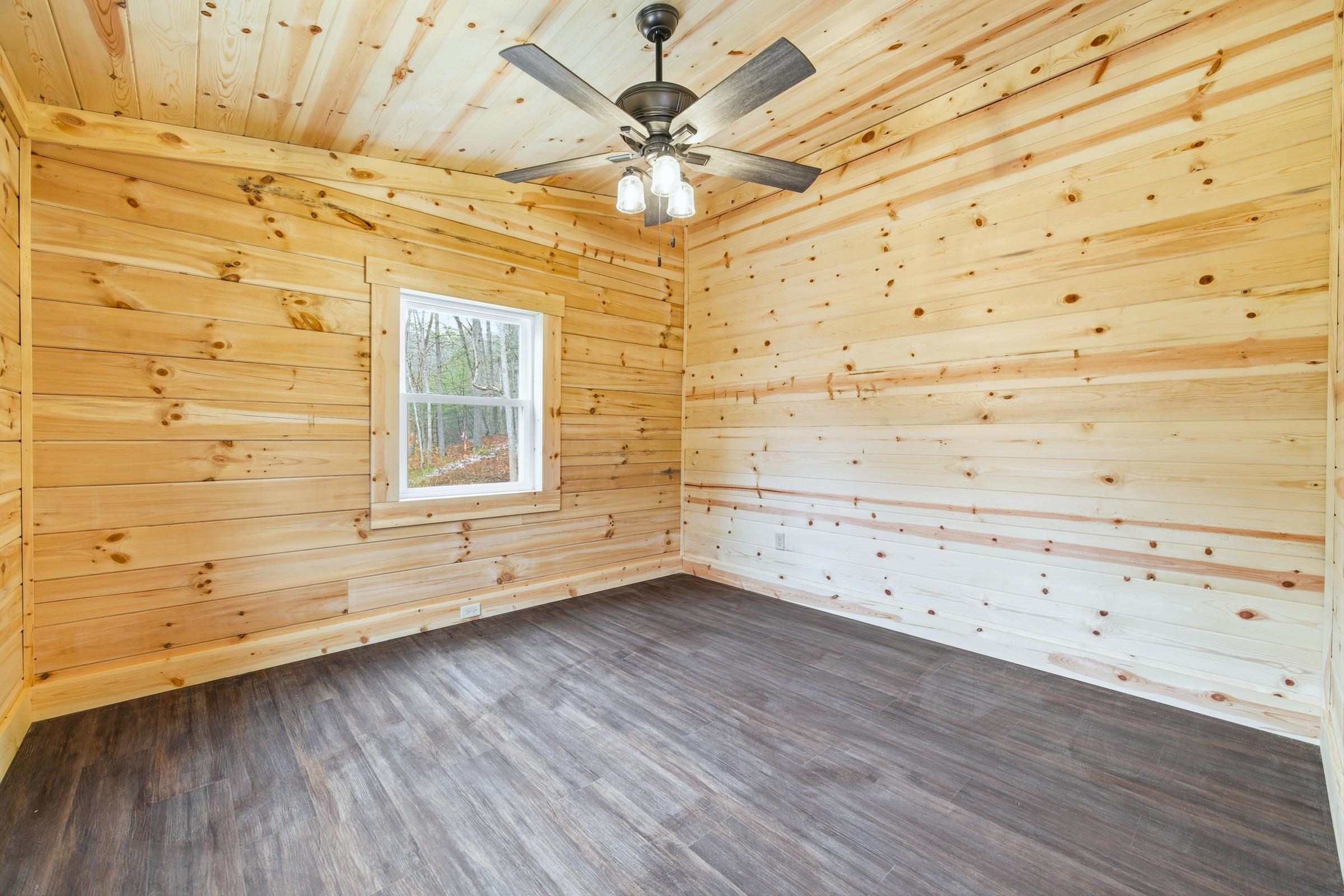 875 WILLOW LN, MOUNT JACKSON, Virginia 22842, 4 Bedrooms Bedrooms, ,4 BathroomsBathrooms,Residential,875 WILLOW LN,673980 MLS # 673980