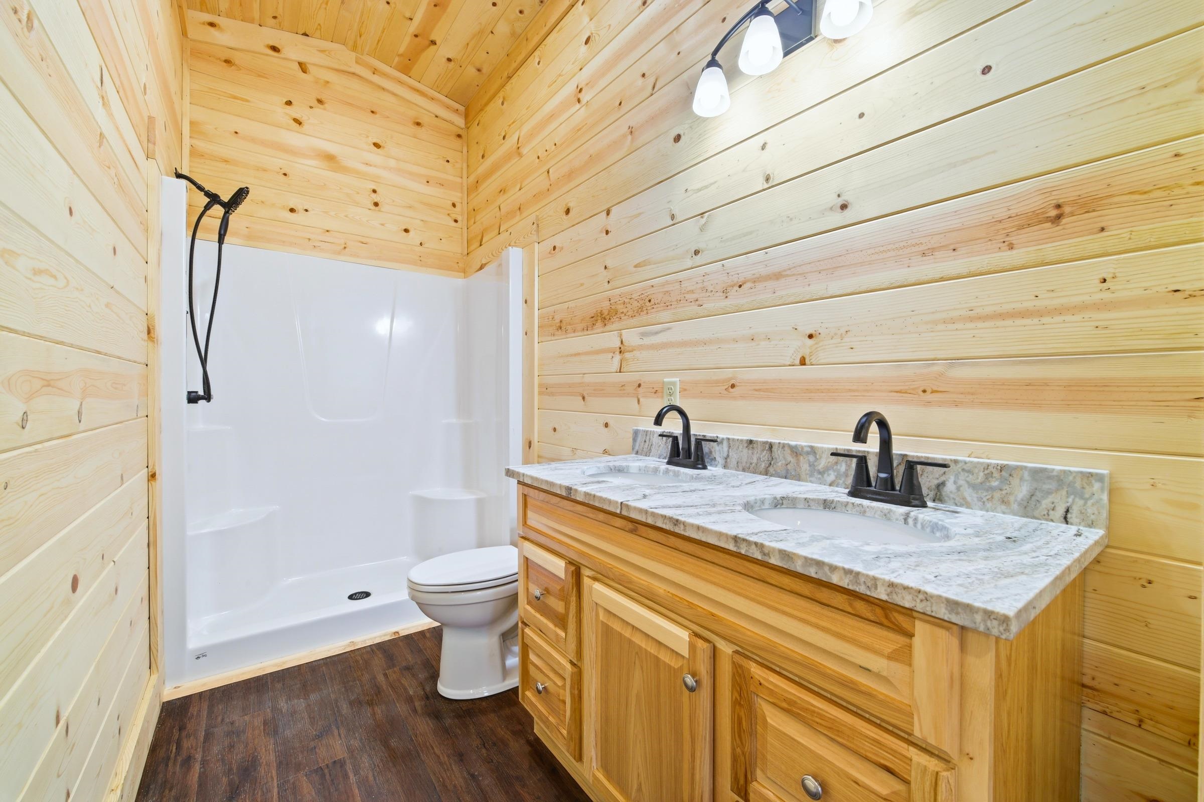 875 WILLOW LN, MOUNT JACKSON, Virginia 22842, 4 Bedrooms Bedrooms, ,4 BathroomsBathrooms,Residential,875 WILLOW LN,673980 MLS # 673980