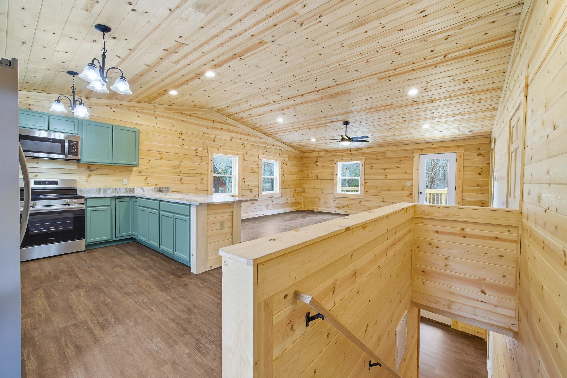 875 WILLOW LN, MOUNT JACKSON, Virginia 22842, 4 Bedrooms Bedrooms, ,4 BathroomsBathrooms,Residential,875 WILLOW LN,673980 MLS # 673980