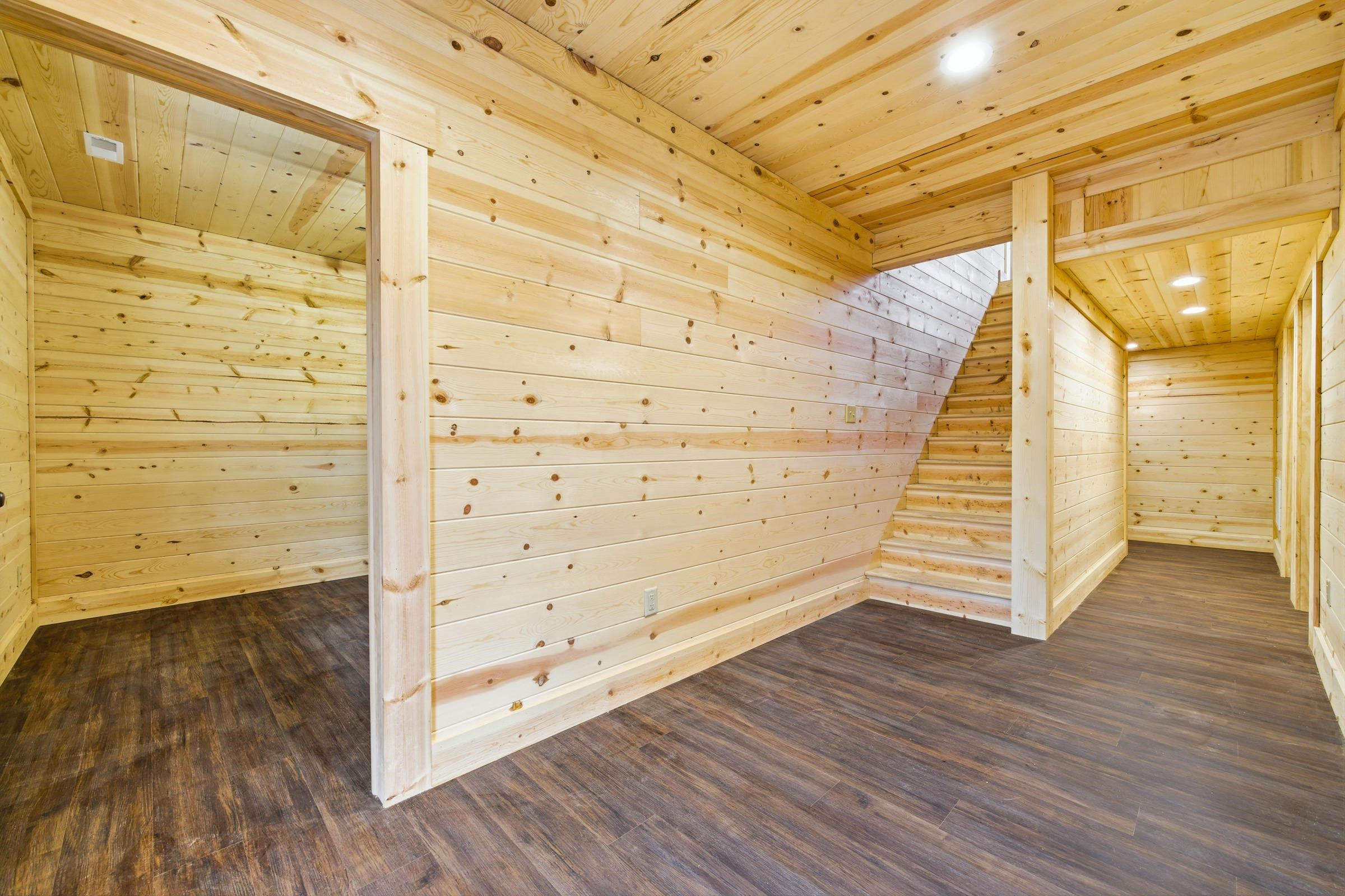 875 WILLOW LN, MOUNT JACKSON, Virginia 22842, 4 Bedrooms Bedrooms, ,4 BathroomsBathrooms,Residential,875 WILLOW LN,673980 MLS # 673980