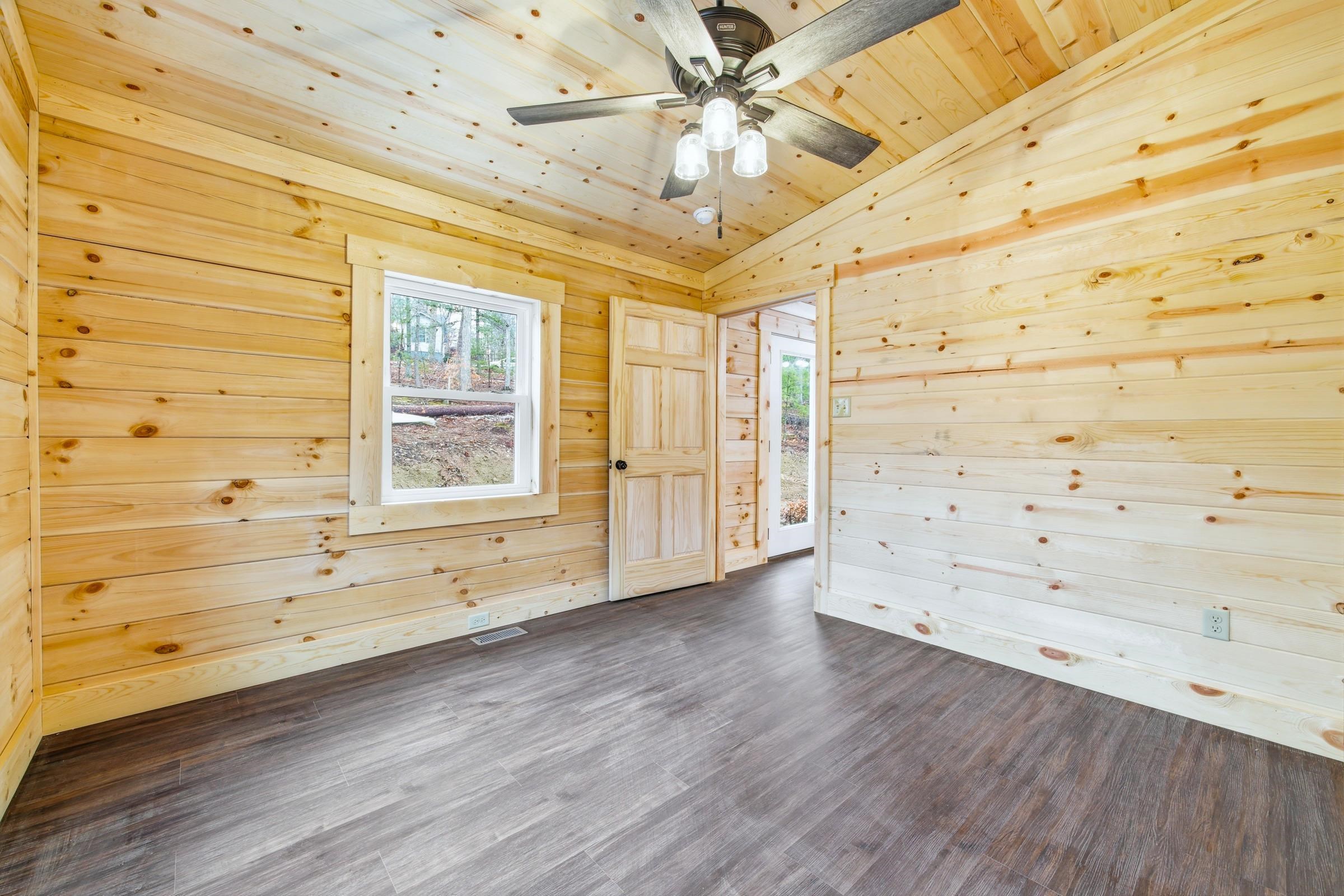 875 WILLOW LN, MOUNT JACKSON, Virginia 22842, 4 Bedrooms Bedrooms, ,4 BathroomsBathrooms,Residential,875 WILLOW LN,673980 MLS # 673980