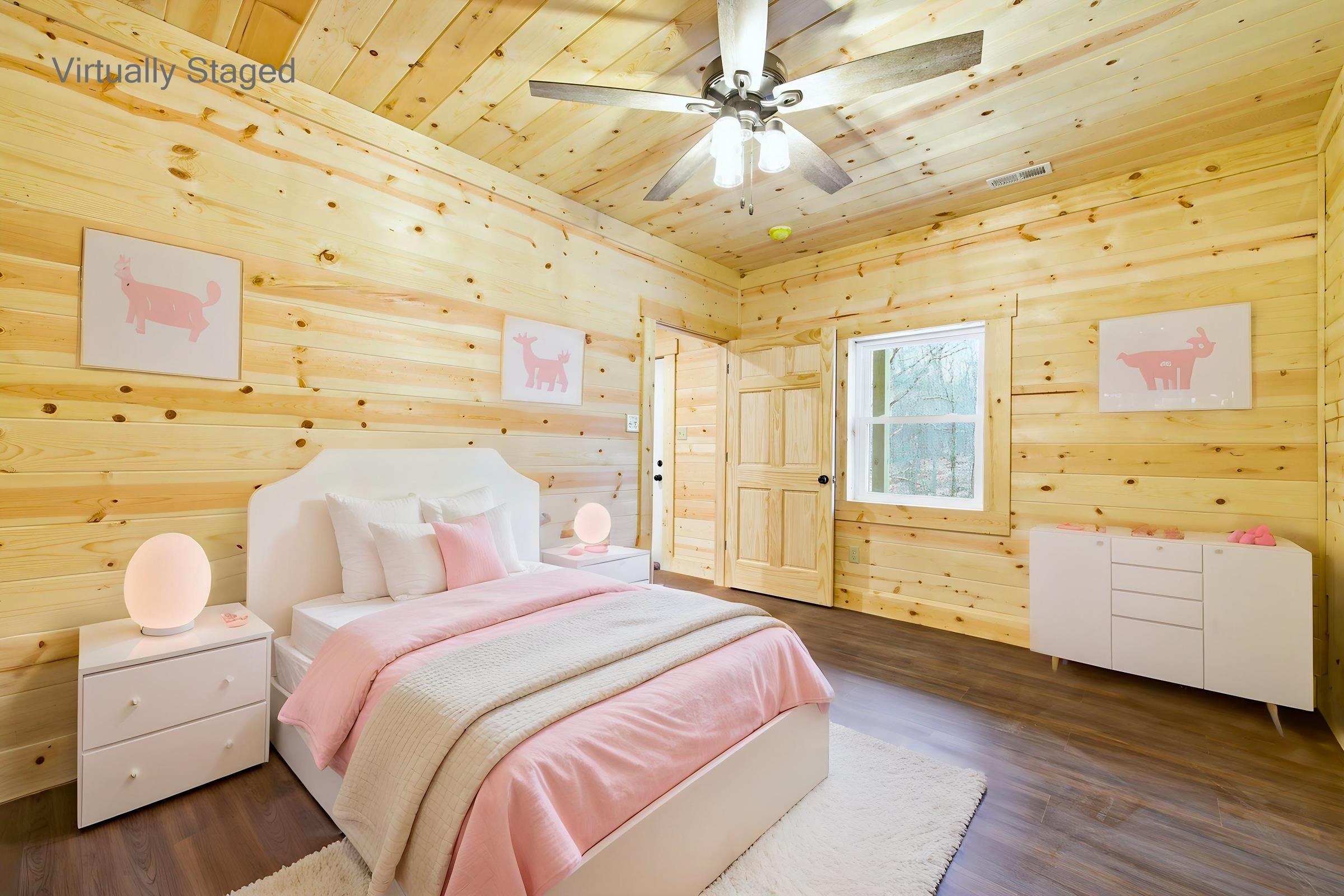 875 WILLOW LN, MOUNT JACKSON, Virginia 22842, 4 Bedrooms Bedrooms, ,4 BathroomsBathrooms,Residential,875 WILLOW LN,673980 MLS # 673980