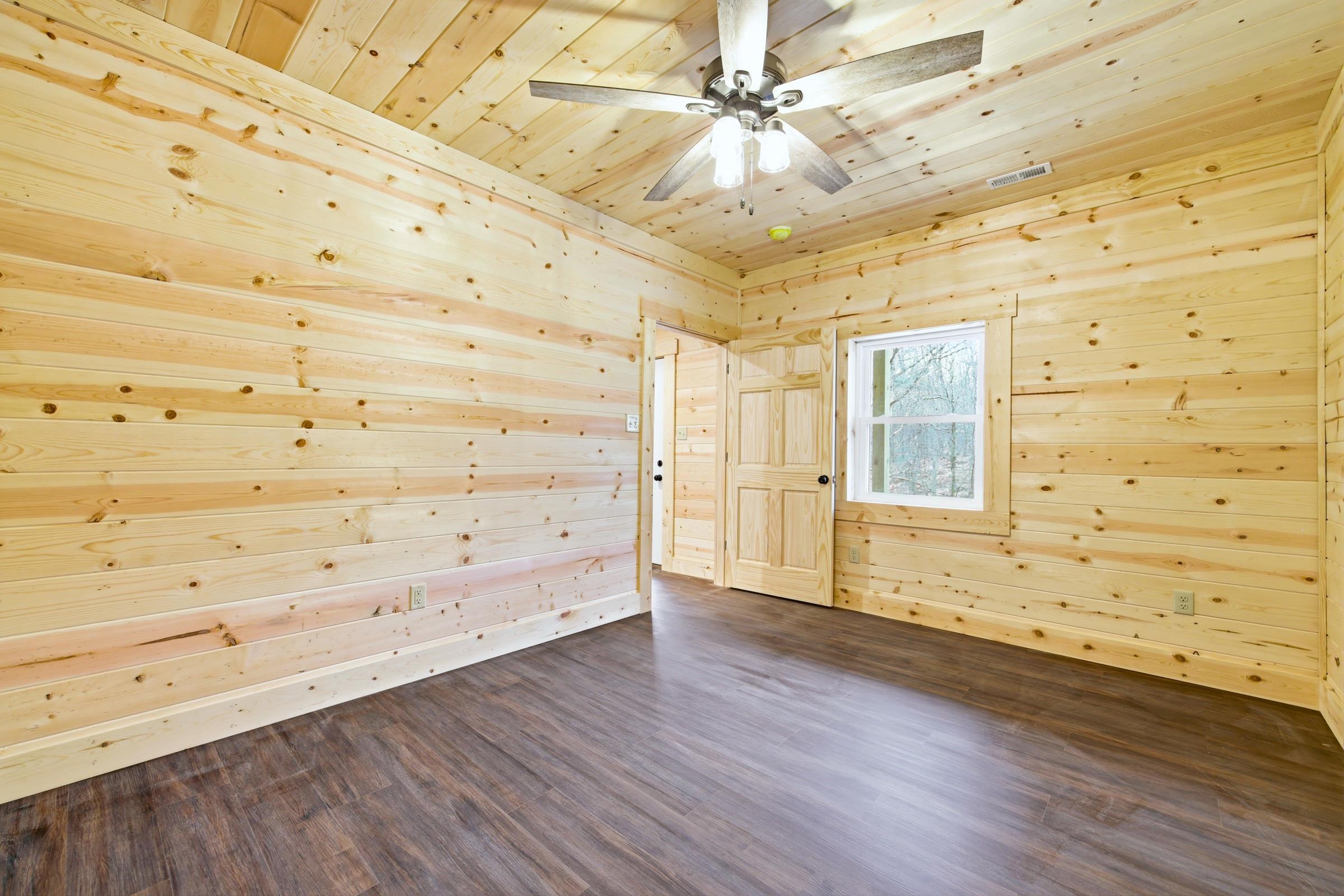 875 WILLOW LN, MOUNT JACKSON, Virginia 22842, 4 Bedrooms Bedrooms, ,4 BathroomsBathrooms,Residential,875 WILLOW LN,673980 MLS # 673980