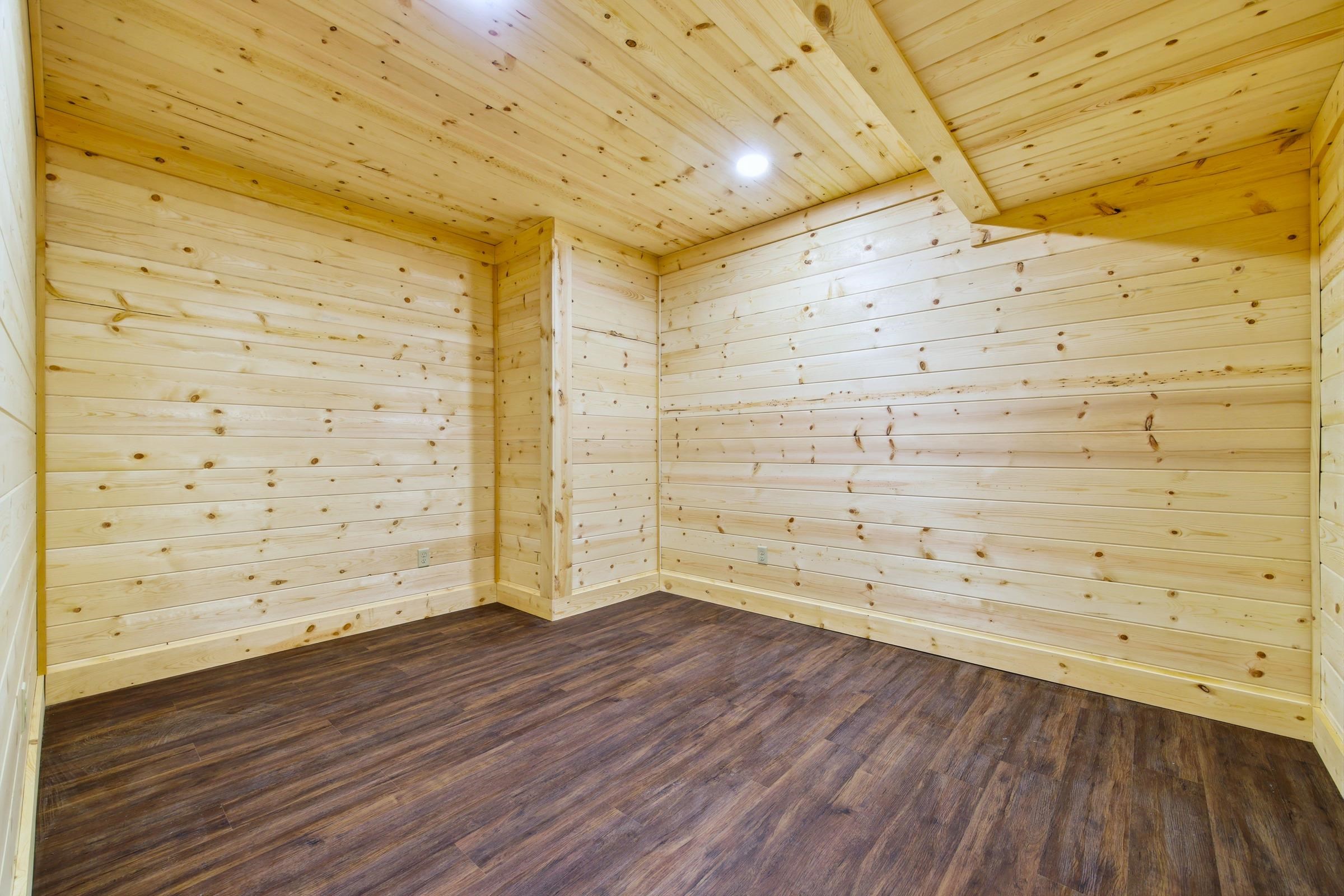 875 WILLOW LN, MOUNT JACKSON, Virginia 22842, 4 Bedrooms Bedrooms, ,4 BathroomsBathrooms,Residential,875 WILLOW LN,673980 MLS # 673980