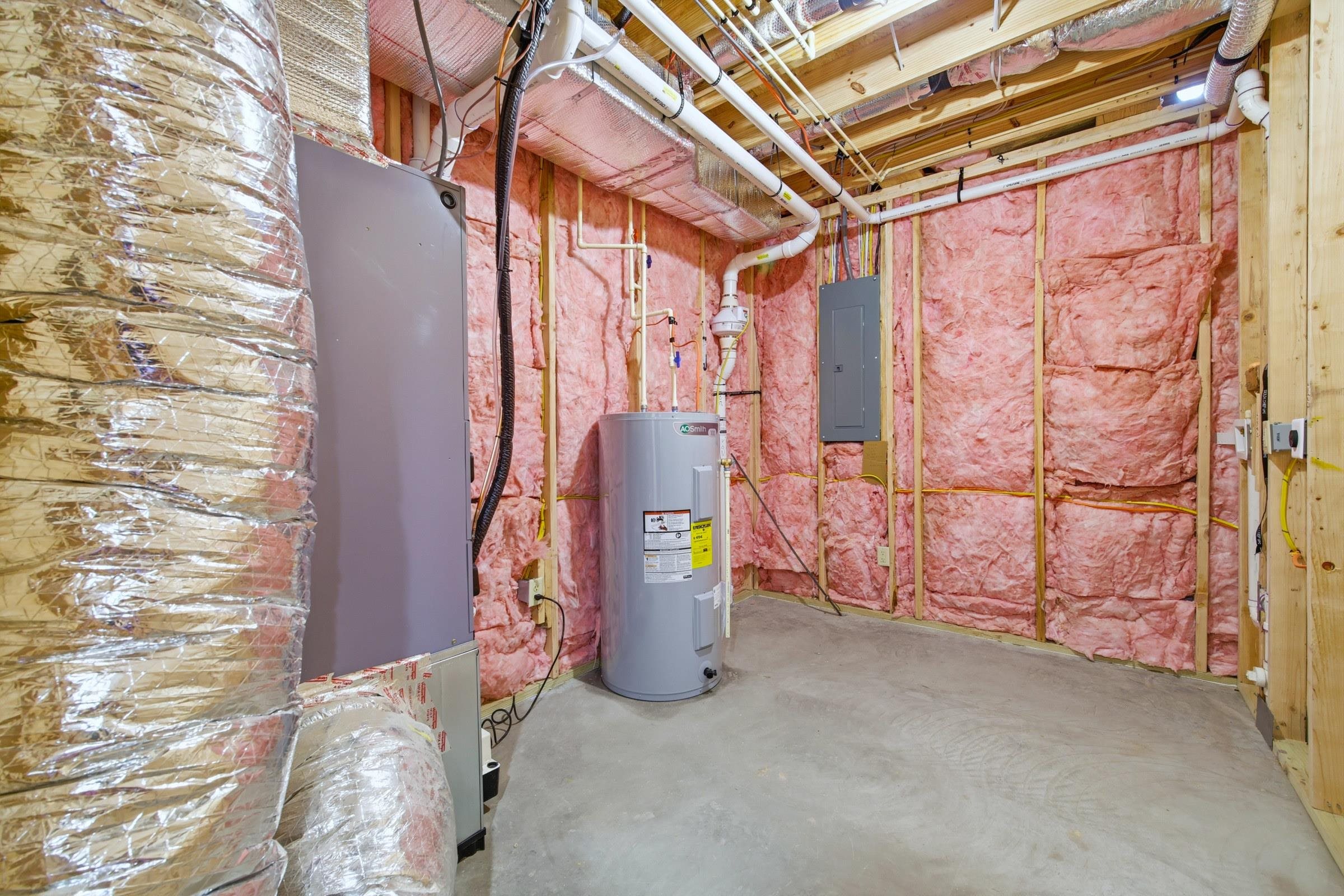 875 WILLOW LN, MOUNT JACKSON, Virginia 22842, 4 Bedrooms Bedrooms, ,4 BathroomsBathrooms,Residential,875 WILLOW LN,673980 MLS # 673980