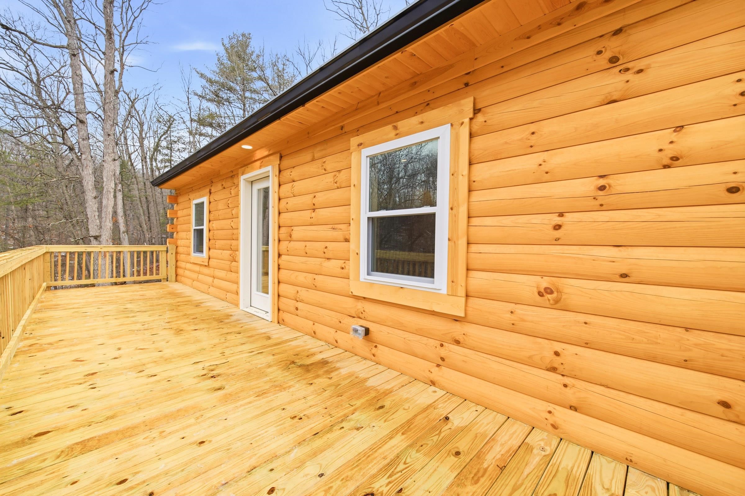 875 WILLOW LN, MOUNT JACKSON, Virginia 22842, 4 Bedrooms Bedrooms, ,4 BathroomsBathrooms,Residential,875 WILLOW LN,673980 MLS # 673980