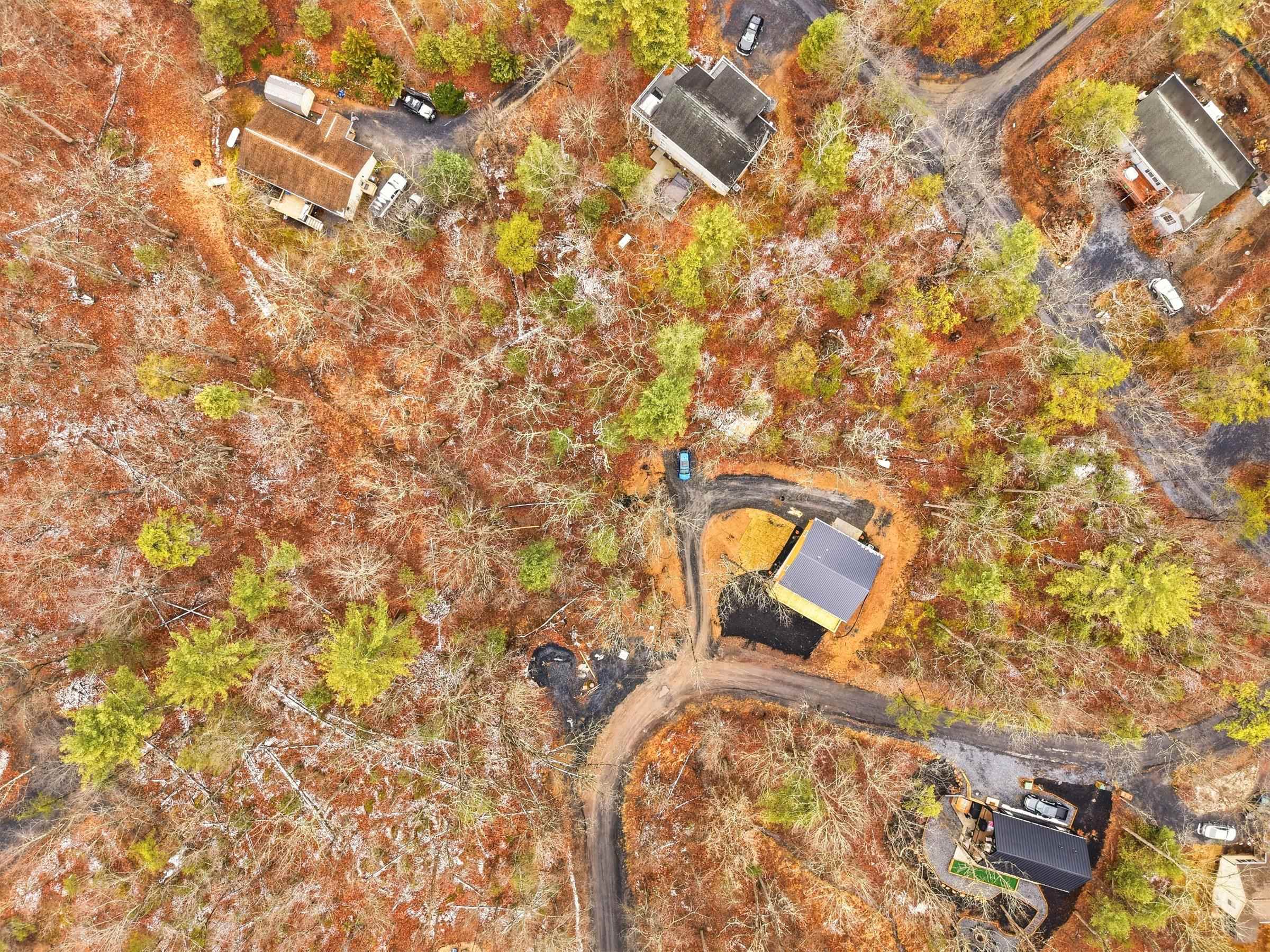 875 WILLOW LN, MOUNT JACKSON, Virginia 22842, 4 Bedrooms Bedrooms, ,4 BathroomsBathrooms,Residential,875 WILLOW LN,673980 MLS # 673980