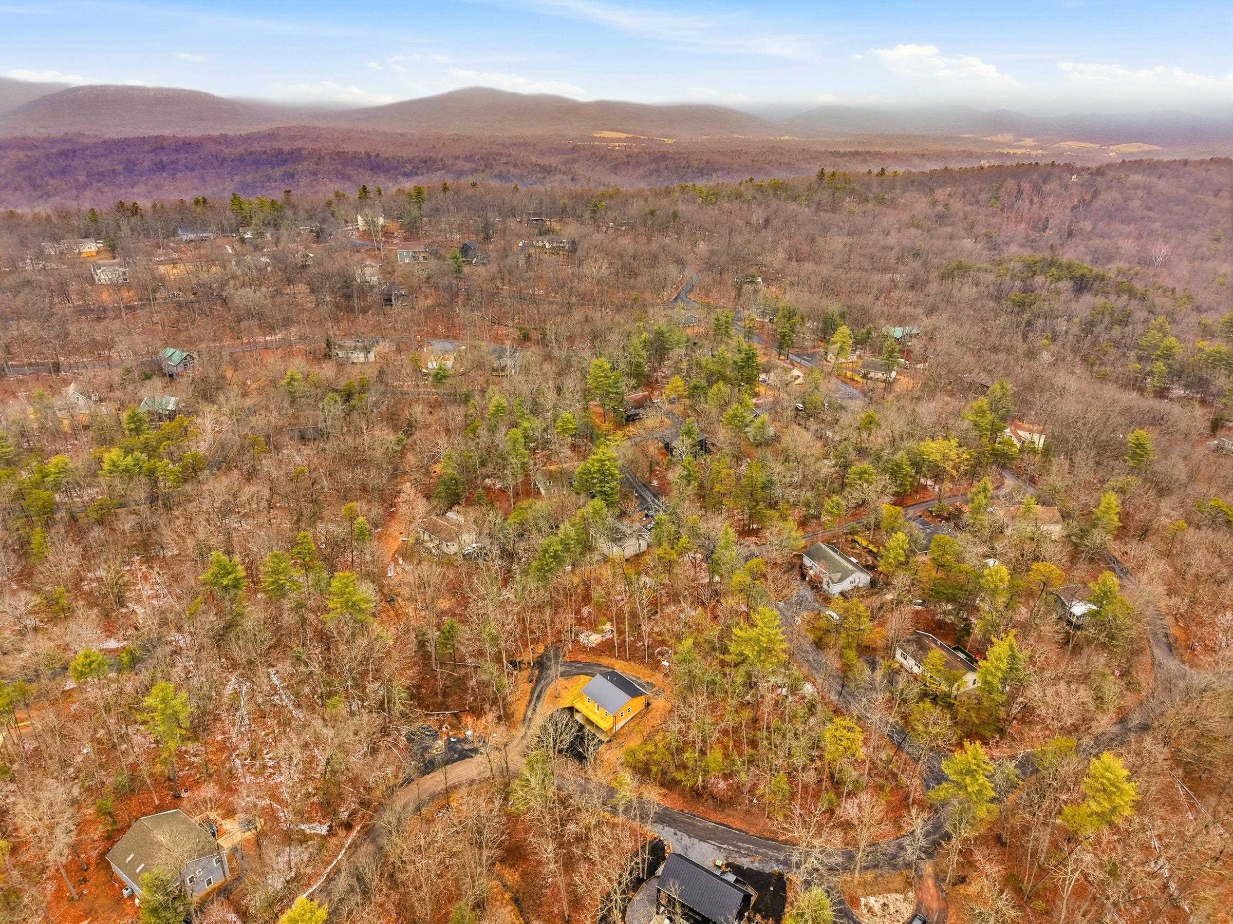 875 WILLOW LN, MOUNT JACKSON, Virginia 22842, 4 Bedrooms Bedrooms, ,4 BathroomsBathrooms,Residential,875 WILLOW LN,673980 MLS # 673980