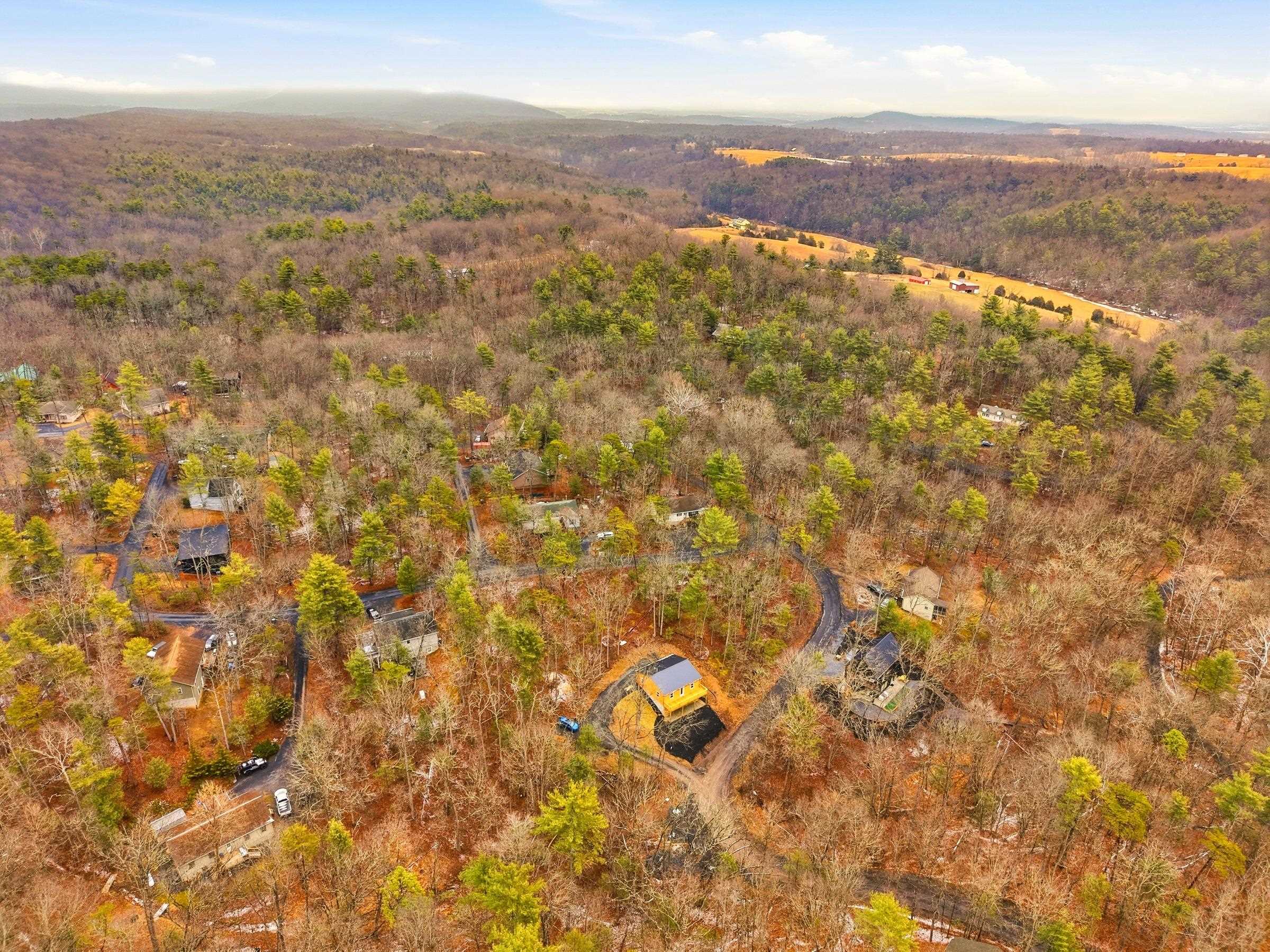 875 WILLOW LN, MOUNT JACKSON, Virginia 22842, 4 Bedrooms Bedrooms, ,4 BathroomsBathrooms,Residential,875 WILLOW LN,673980 MLS # 673980