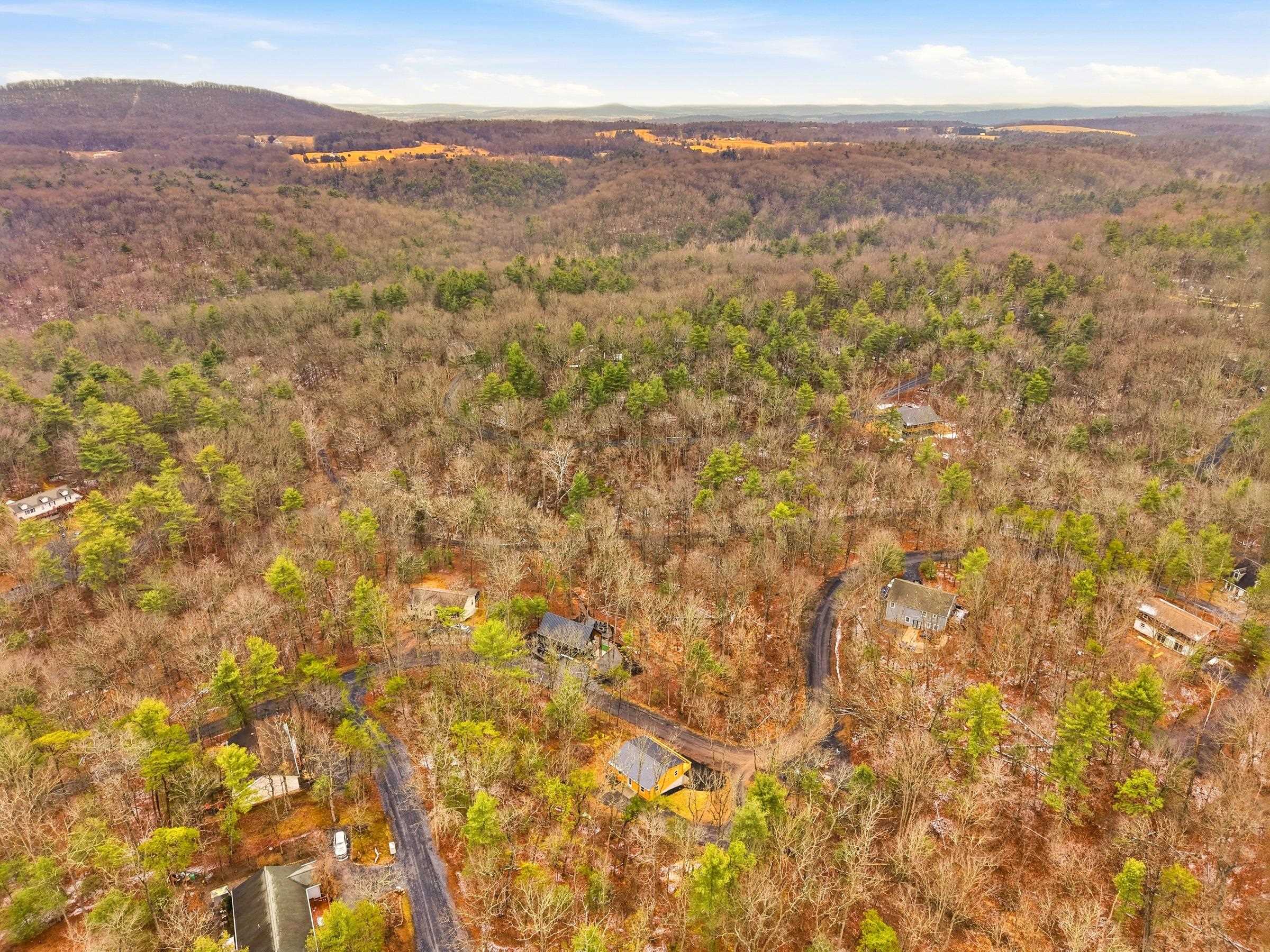 875 WILLOW LN, MOUNT JACKSON, Virginia 22842, 4 Bedrooms Bedrooms, ,4 BathroomsBathrooms,Residential,875 WILLOW LN,673980 MLS # 673980