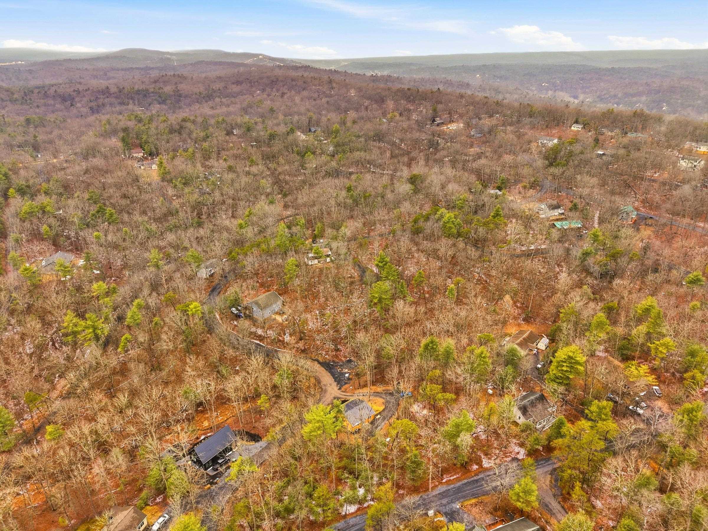 875 WILLOW LN, MOUNT JACKSON, Virginia 22842, 4 Bedrooms Bedrooms, ,4 BathroomsBathrooms,Residential,875 WILLOW LN,673980 MLS # 673980