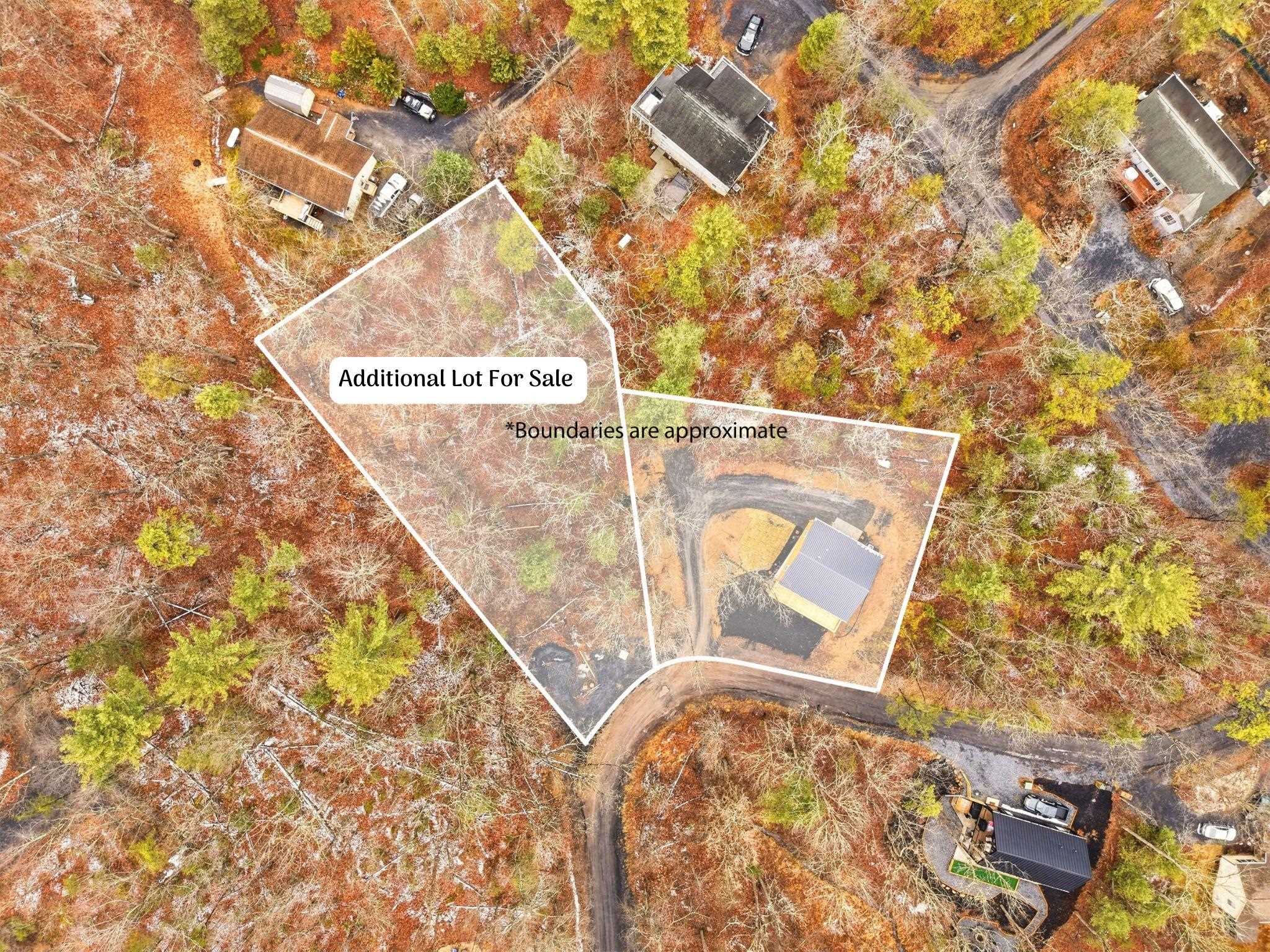 875 WILLOW LN, MOUNT JACKSON, Virginia 22842, 4 Bedrooms Bedrooms, ,4 BathroomsBathrooms,Residential,875 WILLOW LN,673980 MLS # 673980