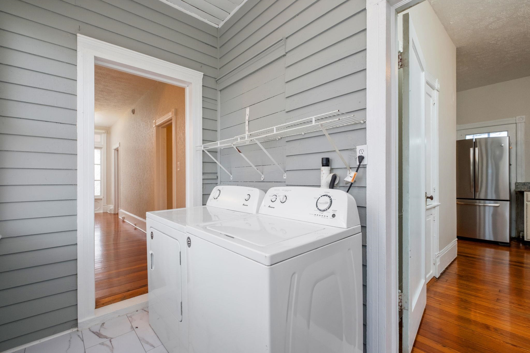 1681 NEW HOPE AND CRIMORA RD, CRIMORA, Virginia 24431, 4 Bedrooms Bedrooms, ,2 BathroomsBathrooms,Residential,1681 NEW HOPE AND CRIMORA RD,673984 MLS # 673984