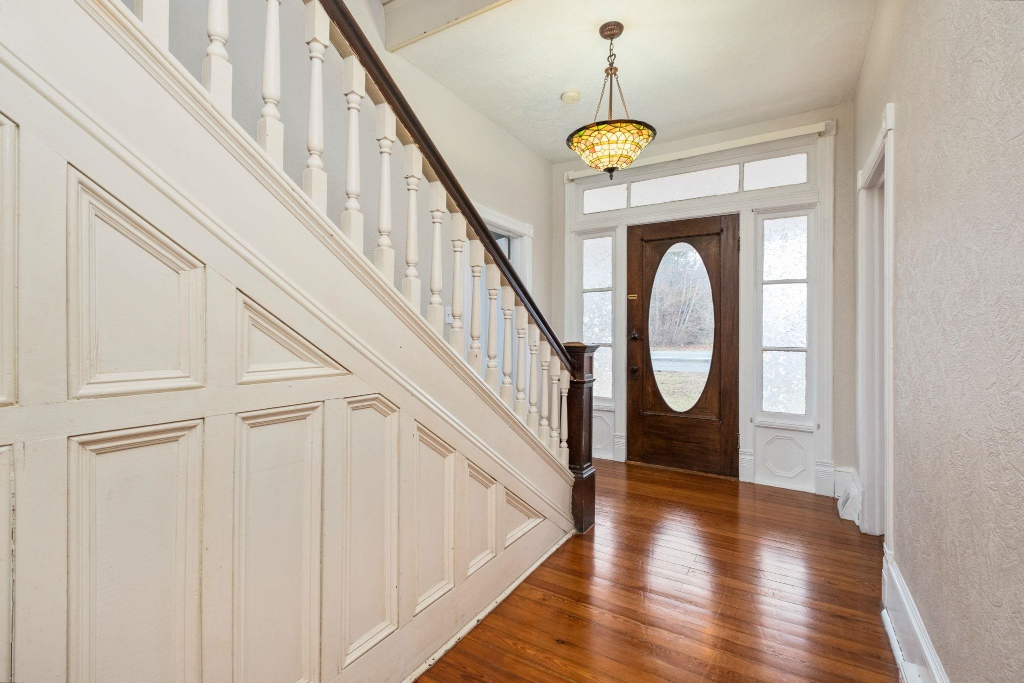 1681 NEW HOPE AND CRIMORA RD, CRIMORA, Virginia 24431, 4 Bedrooms Bedrooms, ,2 BathroomsBathrooms,Residential,1681 NEW HOPE AND CRIMORA RD,673984 MLS # 673984