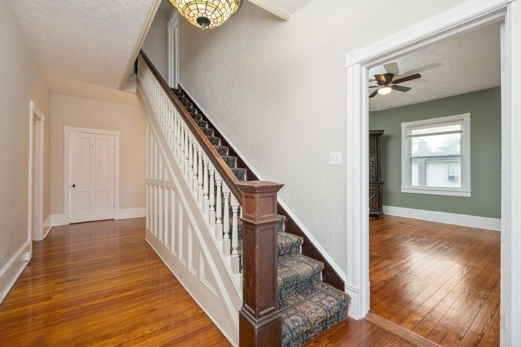 1681 NEW HOPE AND CRIMORA RD, CRIMORA, Virginia 24431, 4 Bedrooms Bedrooms, ,2 BathroomsBathrooms,Residential,1681 NEW HOPE AND CRIMORA RD,673984 MLS # 673984