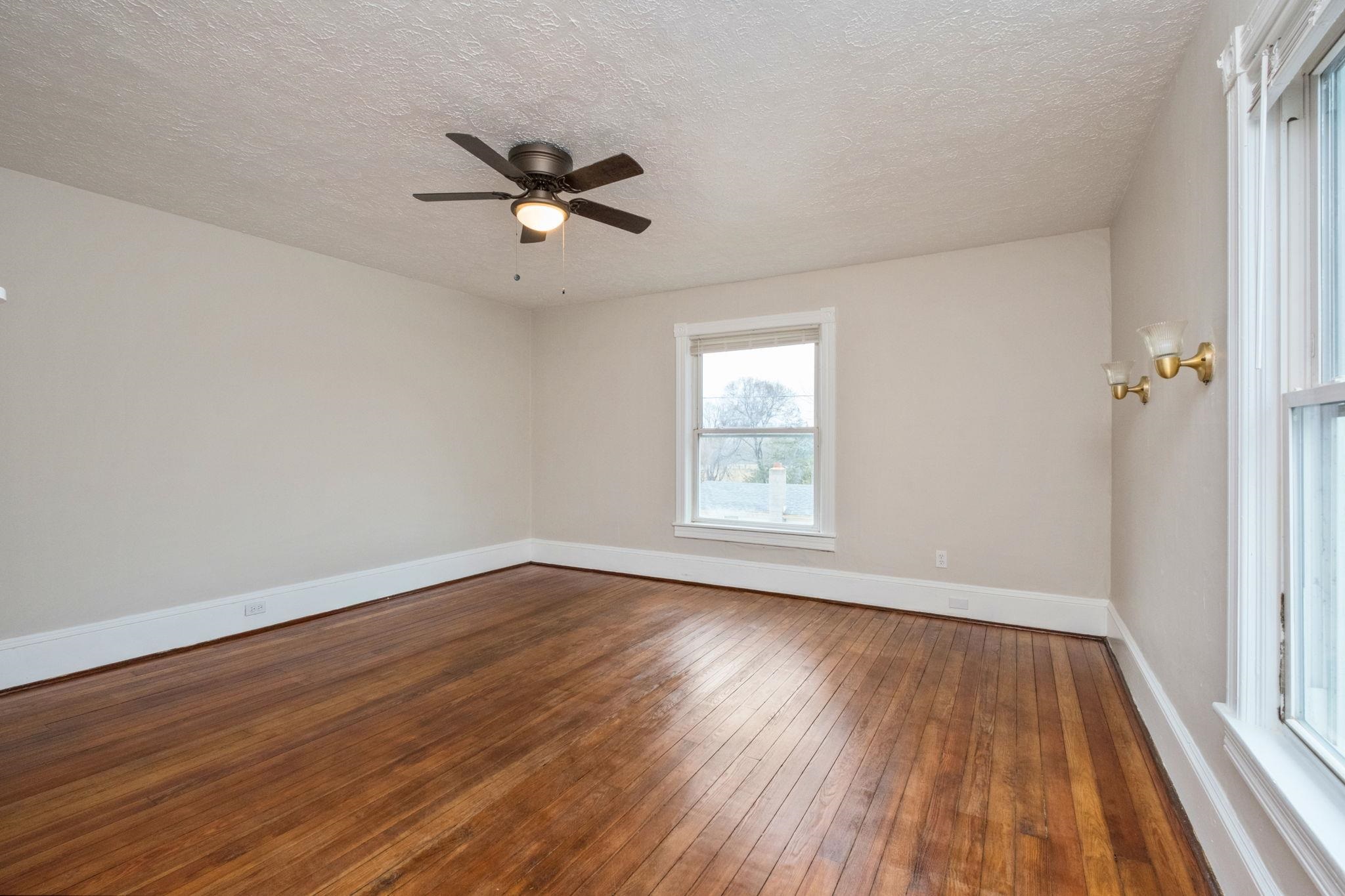 1681 NEW HOPE AND CRIMORA RD, CRIMORA, Virginia 24431, 4 Bedrooms Bedrooms, ,2 BathroomsBathrooms,Residential,1681 NEW HOPE AND CRIMORA RD,673984 MLS # 673984