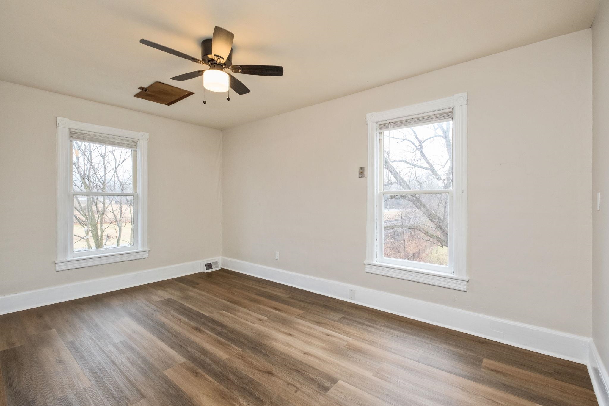 1681 NEW HOPE AND CRIMORA RD, CRIMORA, Virginia 24431, 4 Bedrooms Bedrooms, ,2 BathroomsBathrooms,Residential,1681 NEW HOPE AND CRIMORA RD,673984 MLS # 673984