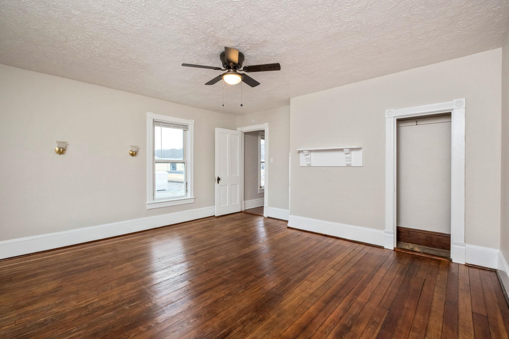 1681 NEW HOPE AND CRIMORA RD, CRIMORA, Virginia 24431, 4 Bedrooms Bedrooms, ,2 BathroomsBathrooms,Residential,1681 NEW HOPE AND CRIMORA RD,673984 MLS # 673984