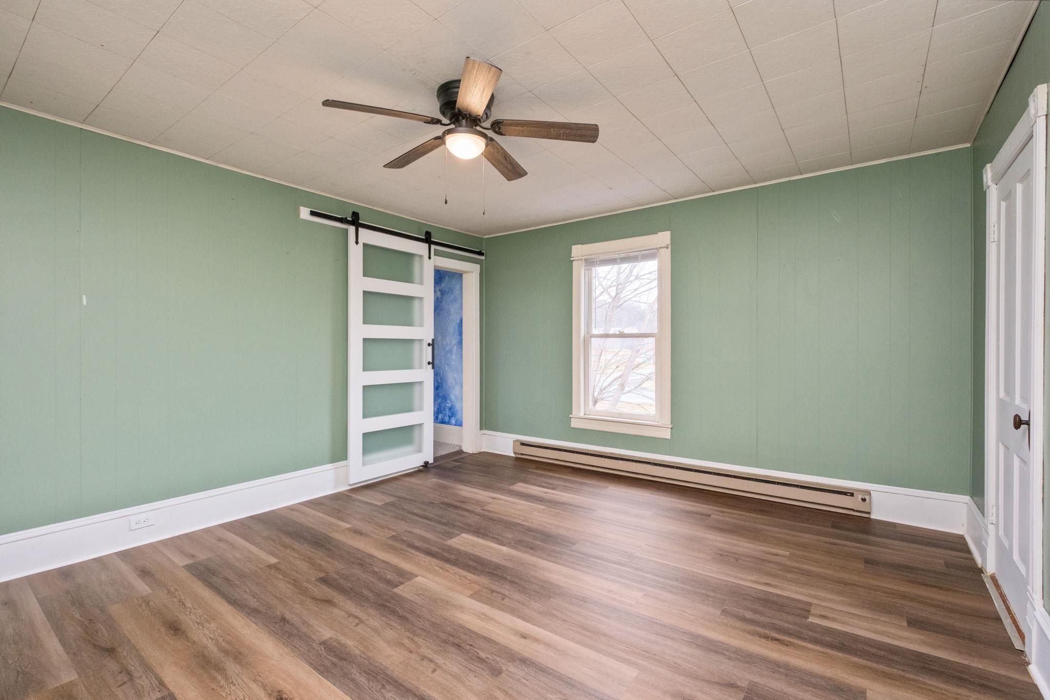 1681 NEW HOPE AND CRIMORA RD, CRIMORA, Virginia 24431, 4 Bedrooms Bedrooms, ,2 BathroomsBathrooms,Residential,1681 NEW HOPE AND CRIMORA RD,673984 MLS # 673984