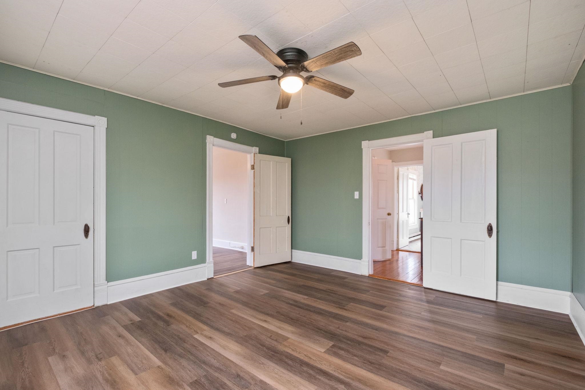 1681 NEW HOPE AND CRIMORA RD, CRIMORA, Virginia 24431, 4 Bedrooms Bedrooms, ,2 BathroomsBathrooms,Residential,1681 NEW HOPE AND CRIMORA RD,673984 MLS # 673984