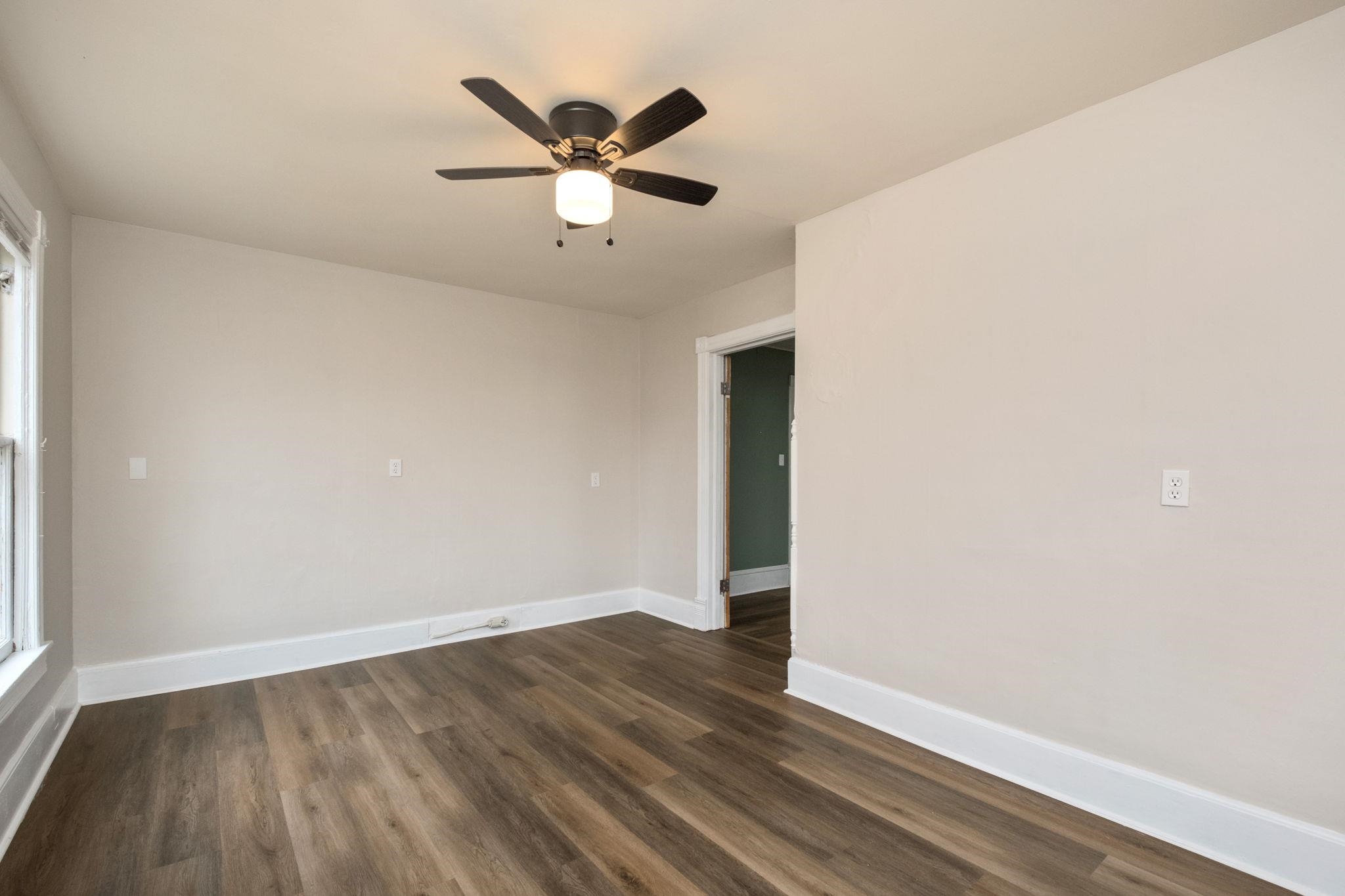 1681 NEW HOPE AND CRIMORA RD, CRIMORA, Virginia 24431, 4 Bedrooms Bedrooms, ,2 BathroomsBathrooms,Residential,1681 NEW HOPE AND CRIMORA RD,673984 MLS # 673984