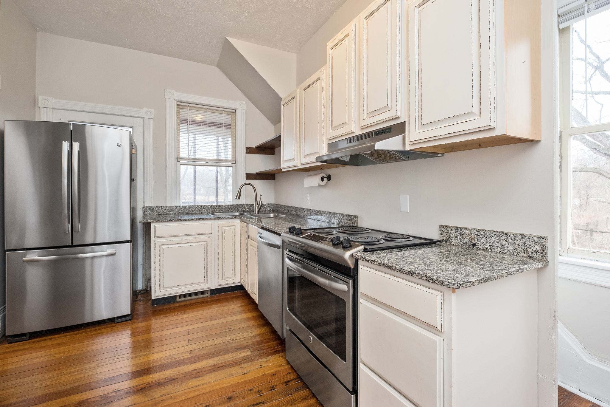 1681 NEW HOPE AND CRIMORA RD, CRIMORA, Virginia 24431, 4 Bedrooms Bedrooms, ,2 BathroomsBathrooms,Residential,1681 NEW HOPE AND CRIMORA RD,673984 MLS # 673984