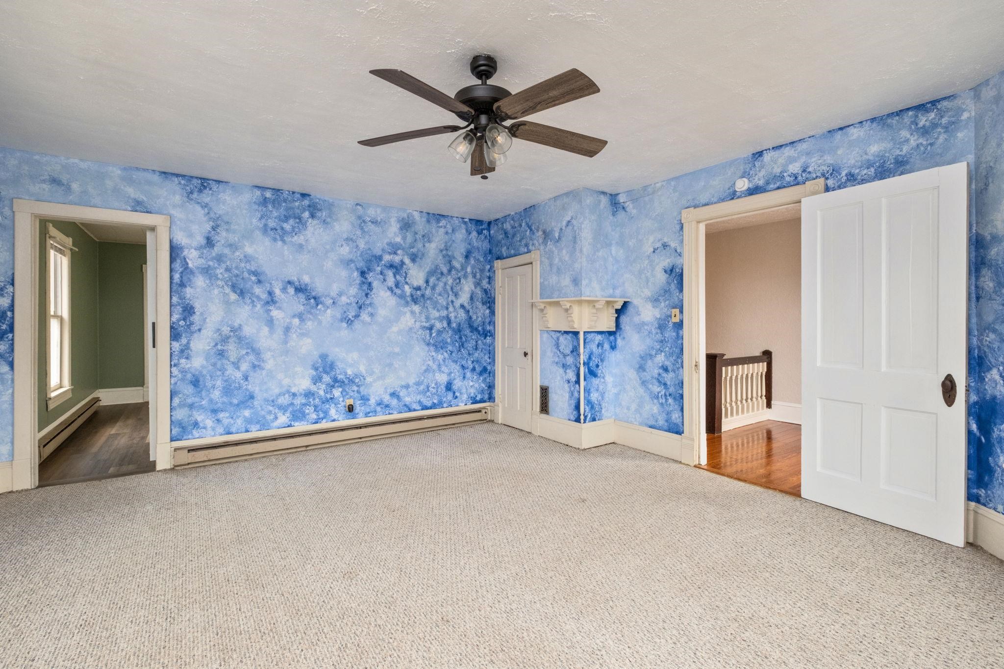 1681 NEW HOPE AND CRIMORA RD, CRIMORA, Virginia 24431, 4 Bedrooms Bedrooms, ,2 BathroomsBathrooms,Residential,1681 NEW HOPE AND CRIMORA RD,673984 MLS # 673984