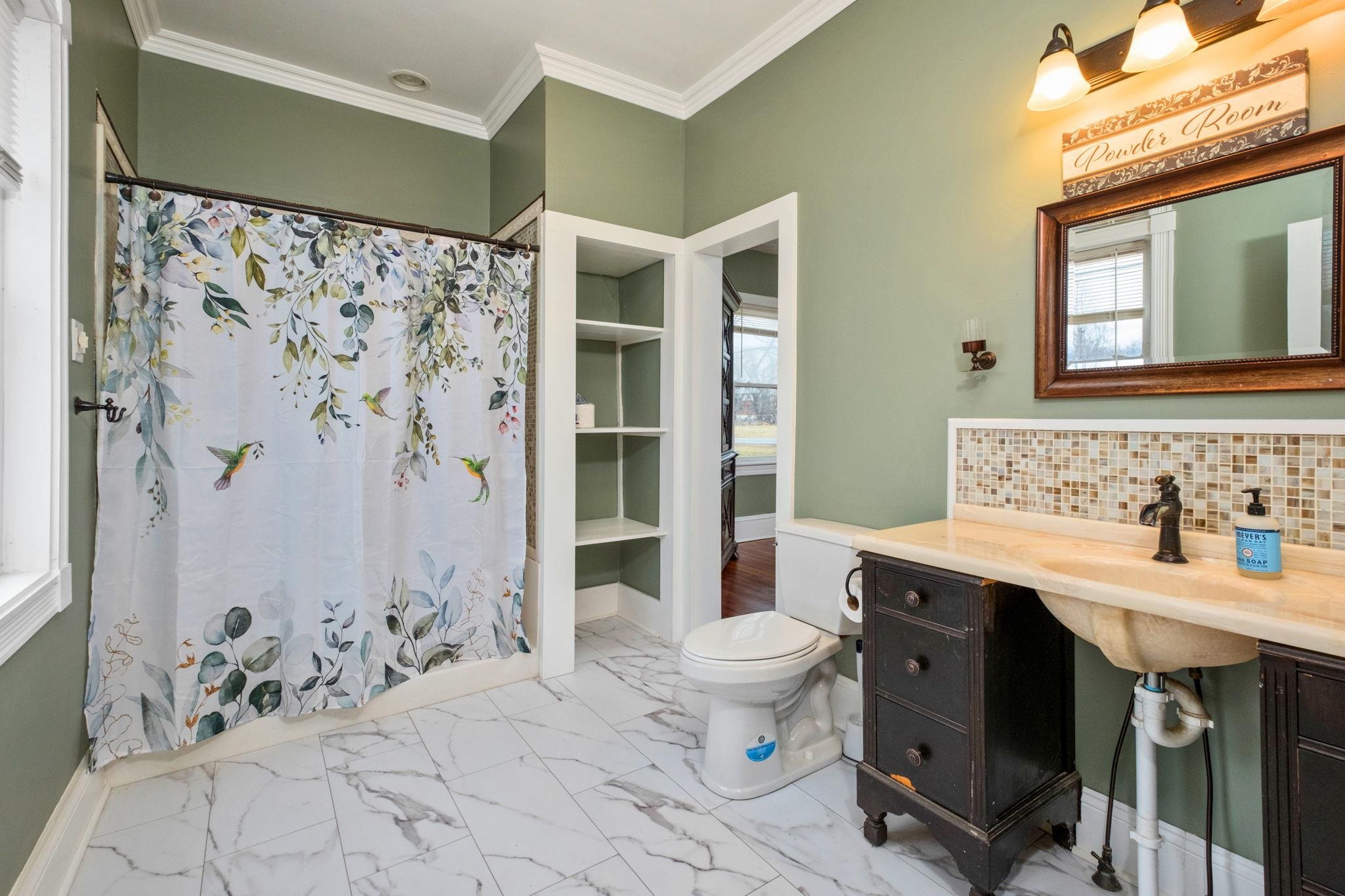 1681 NEW HOPE AND CRIMORA RD, CRIMORA, Virginia 24431, 4 Bedrooms Bedrooms, ,2 BathroomsBathrooms,Residential,1681 NEW HOPE AND CRIMORA RD,673984 MLS # 673984