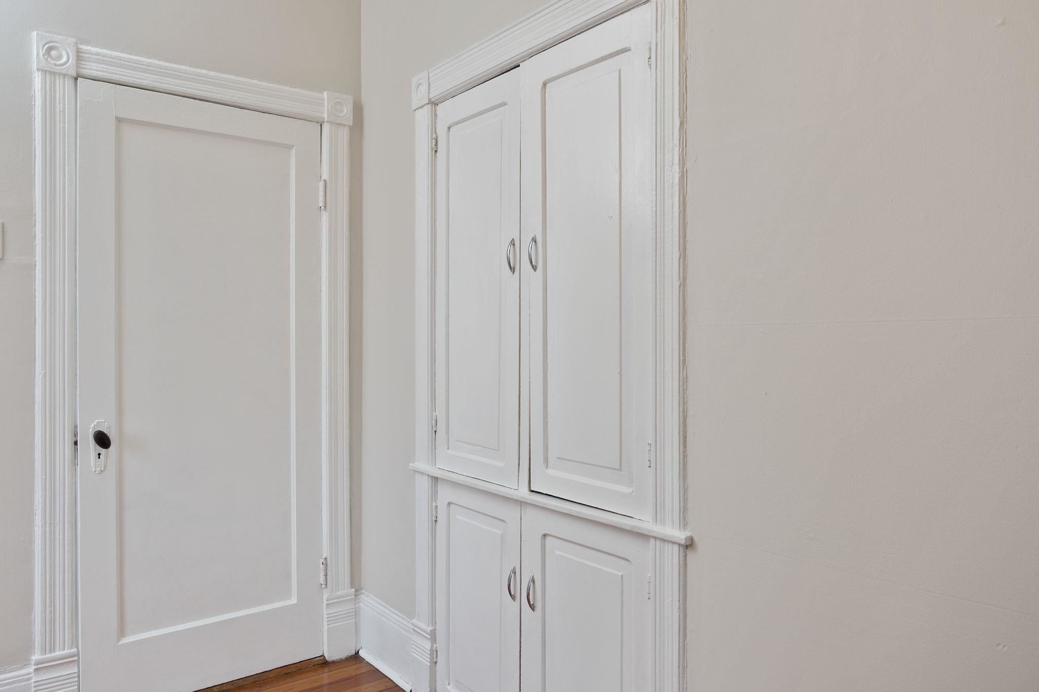 1681 NEW HOPE AND CRIMORA RD, CRIMORA, Virginia 24431, 4 Bedrooms Bedrooms, ,2 BathroomsBathrooms,Residential,1681 NEW HOPE AND CRIMORA RD,673984 MLS # 673984