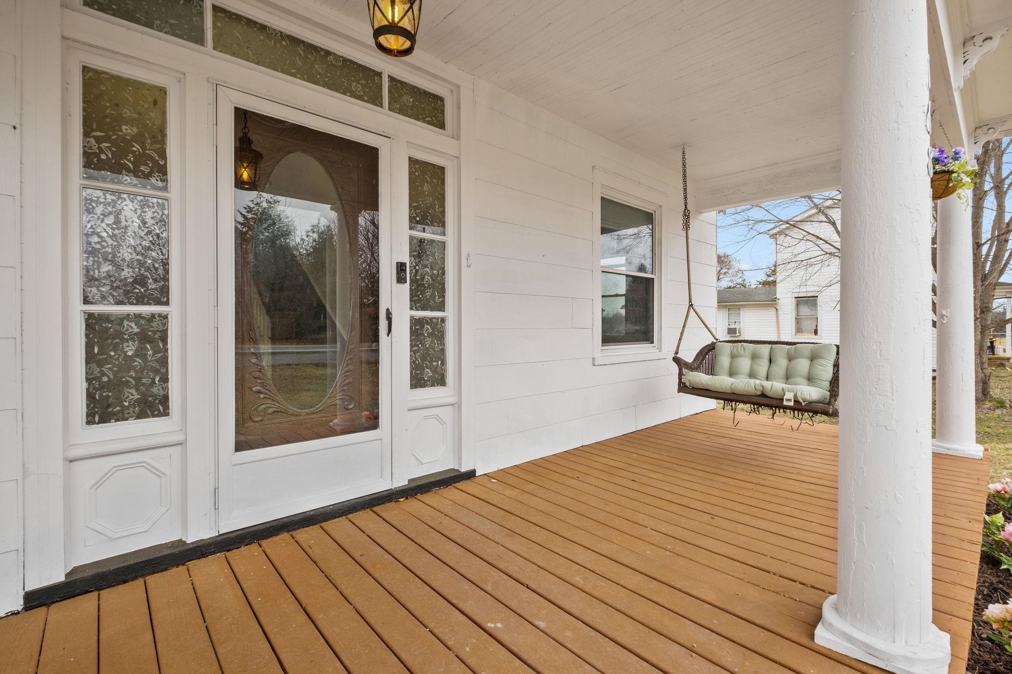 1681 NEW HOPE AND CRIMORA RD, CRIMORA, Virginia 24431, 4 Bedrooms Bedrooms, ,2 BathroomsBathrooms,Residential,1681 NEW HOPE AND CRIMORA RD,673984 MLS # 673984