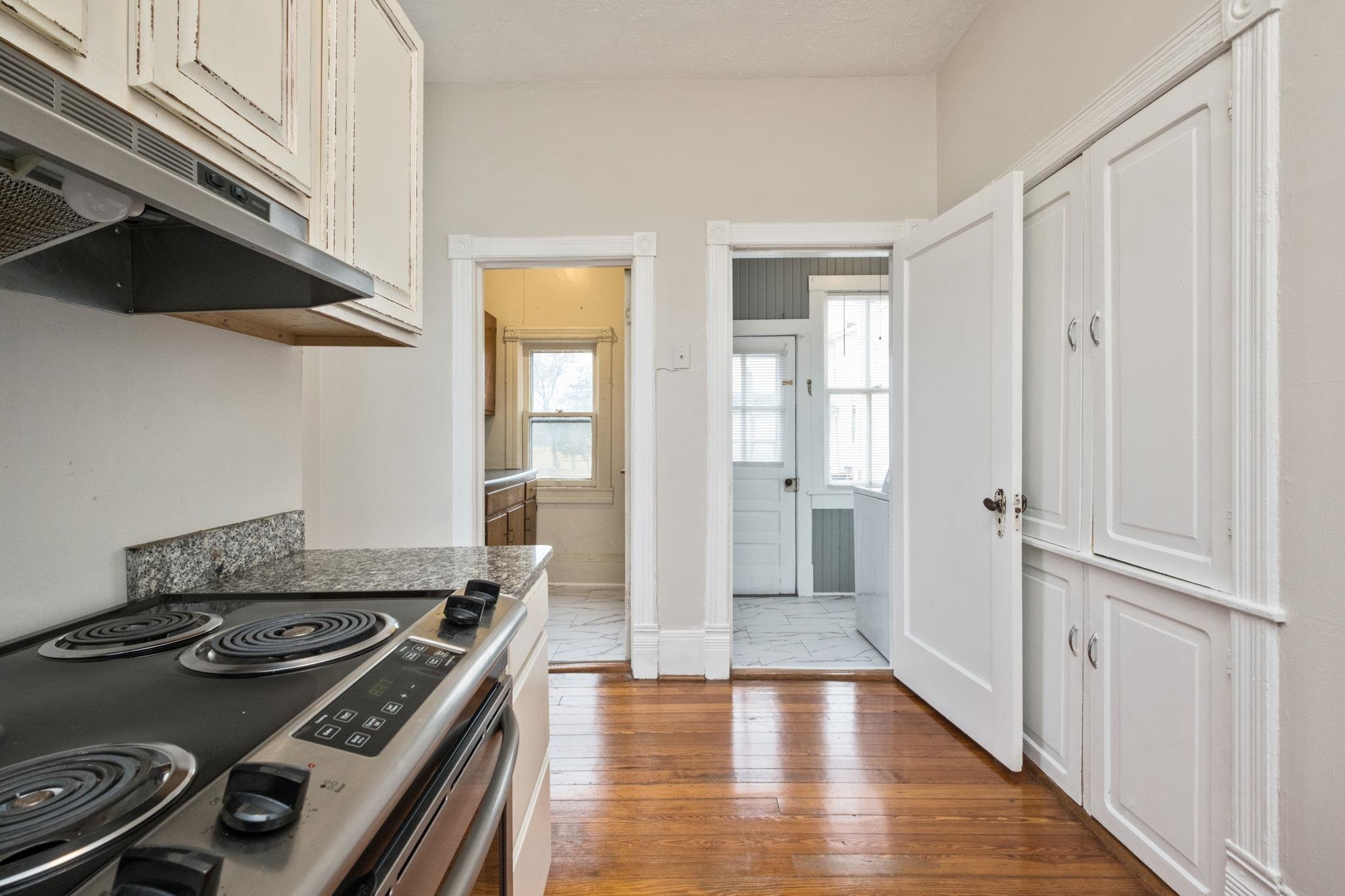 1681 NEW HOPE AND CRIMORA RD, CRIMORA, Virginia 24431, 4 Bedrooms Bedrooms, ,2 BathroomsBathrooms,Residential,1681 NEW HOPE AND CRIMORA RD,673984 MLS # 673984