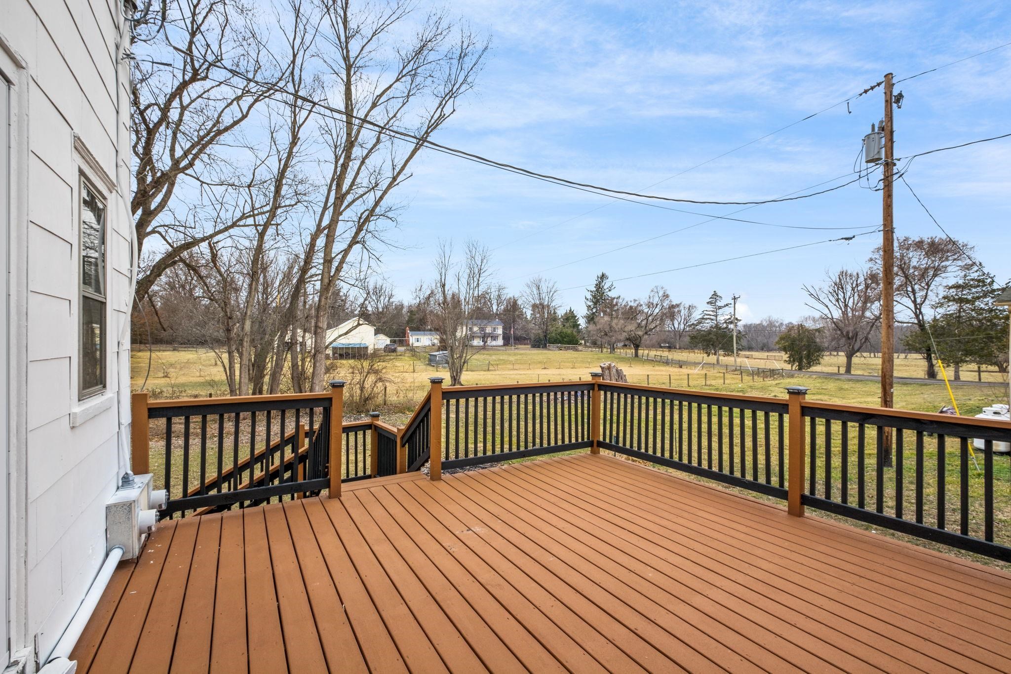 1681 NEW HOPE AND CRIMORA RD, CRIMORA, Virginia 24431, 4 Bedrooms Bedrooms, ,2 BathroomsBathrooms,Residential,1681 NEW HOPE AND CRIMORA RD,673984 MLS # 673984