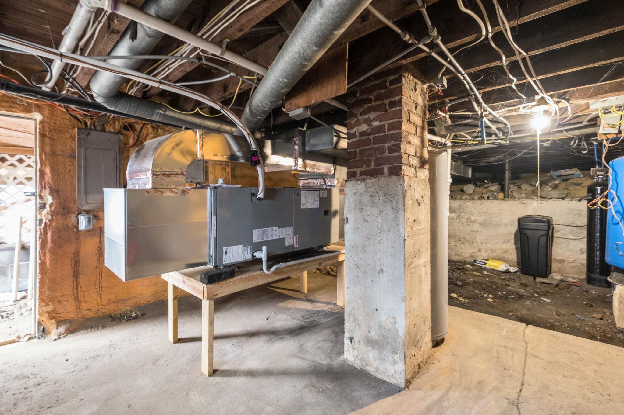 1681 NEW HOPE AND CRIMORA RD, CRIMORA, Virginia 24431, 4 Bedrooms Bedrooms, ,2 BathroomsBathrooms,Residential,1681 NEW HOPE AND CRIMORA RD,673984 MLS # 673984