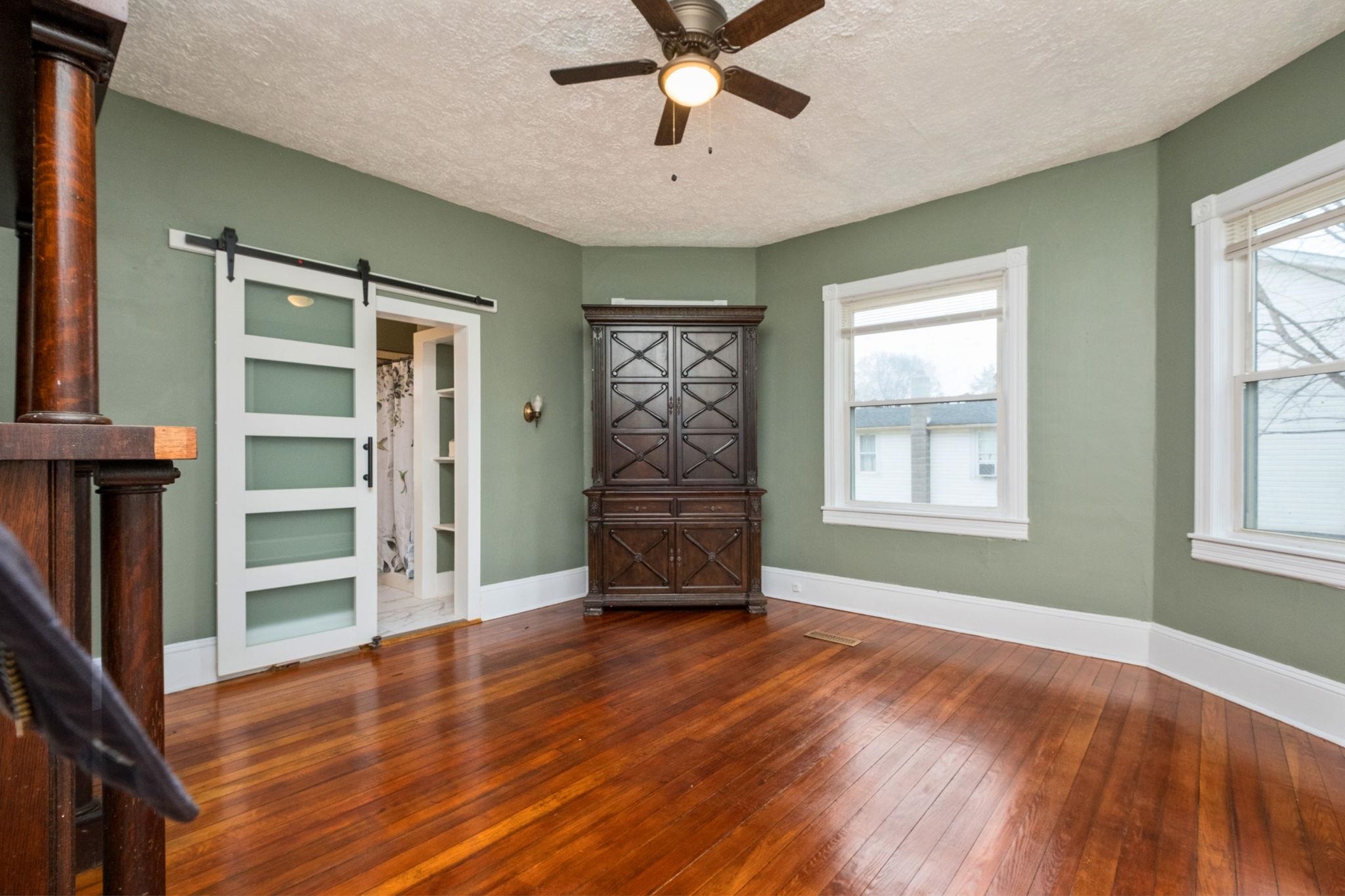 1681 NEW HOPE AND CRIMORA RD, CRIMORA, Virginia 24431, 4 Bedrooms Bedrooms, ,2 BathroomsBathrooms,Residential,1681 NEW HOPE AND CRIMORA RD,673984 MLS # 673984