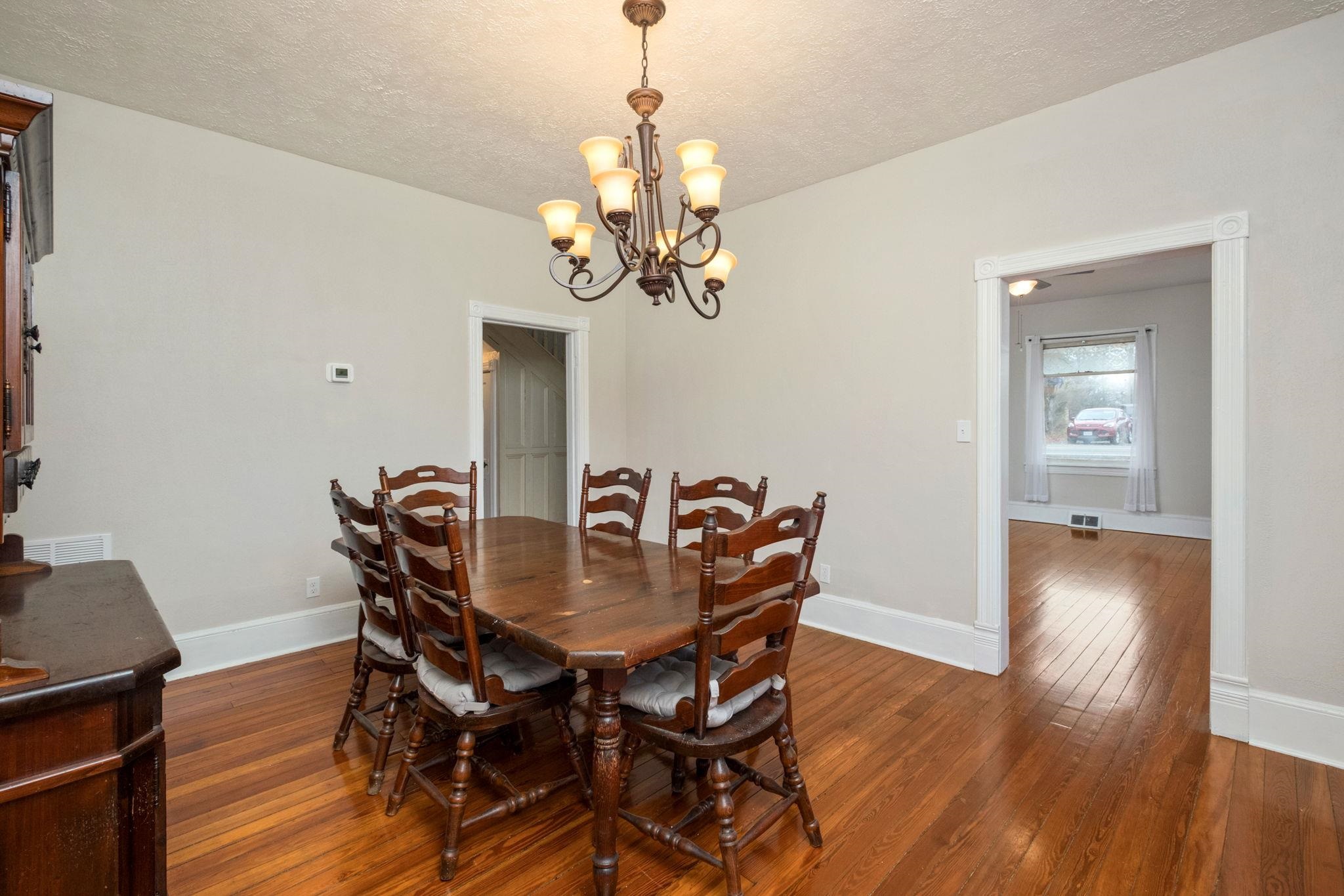 1681 NEW HOPE AND CRIMORA RD, CRIMORA, Virginia 24431, 4 Bedrooms Bedrooms, ,2 BathroomsBathrooms,Residential,1681 NEW HOPE AND CRIMORA RD,673984 MLS # 673984